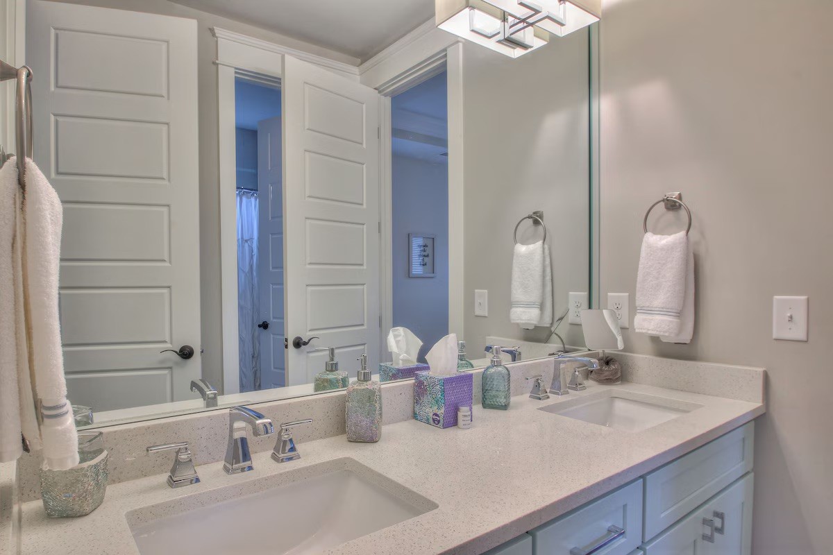 1002b Woodmont Blvd Property Photo 37