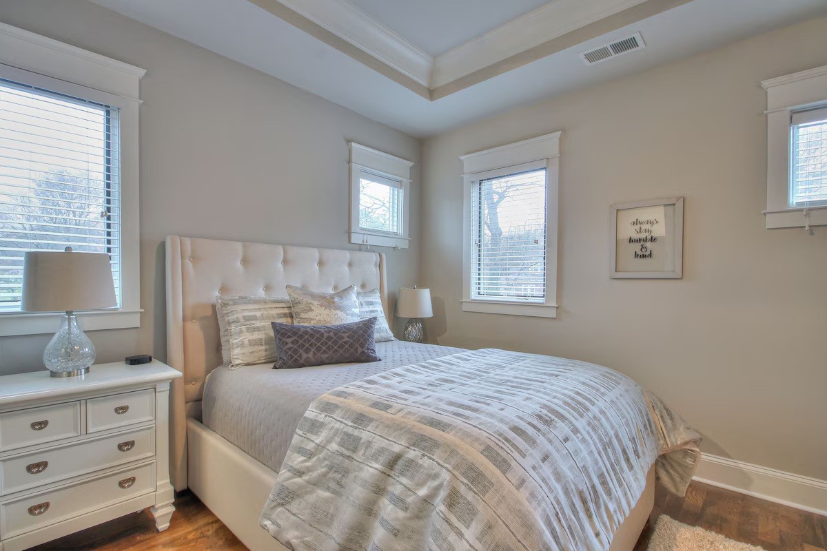 1002b Woodmont Blvd Property Photo 39