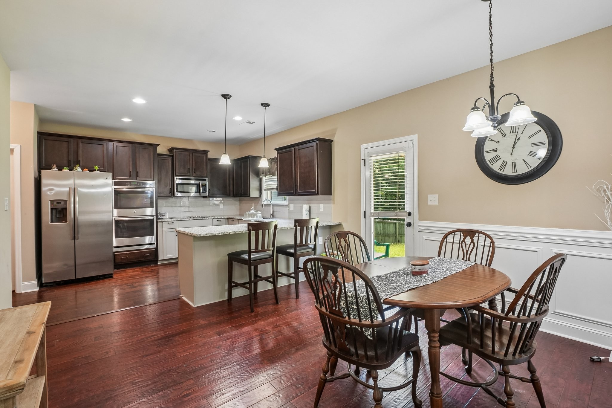 1173 Dygert Ct Property Photo 1