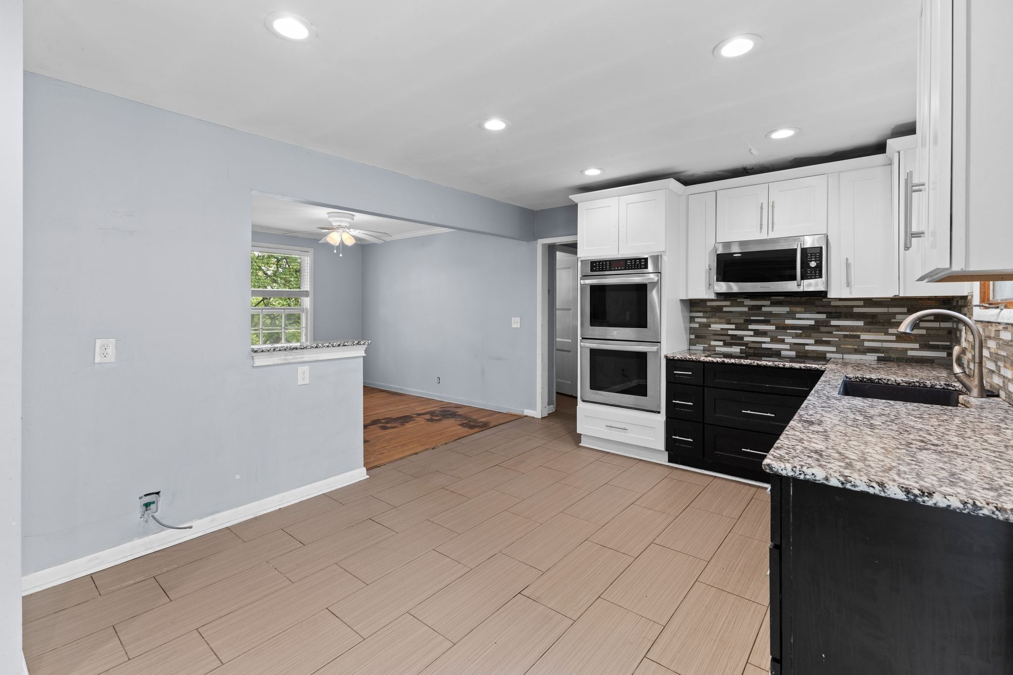 483 Franklin Rd Property Photo 13