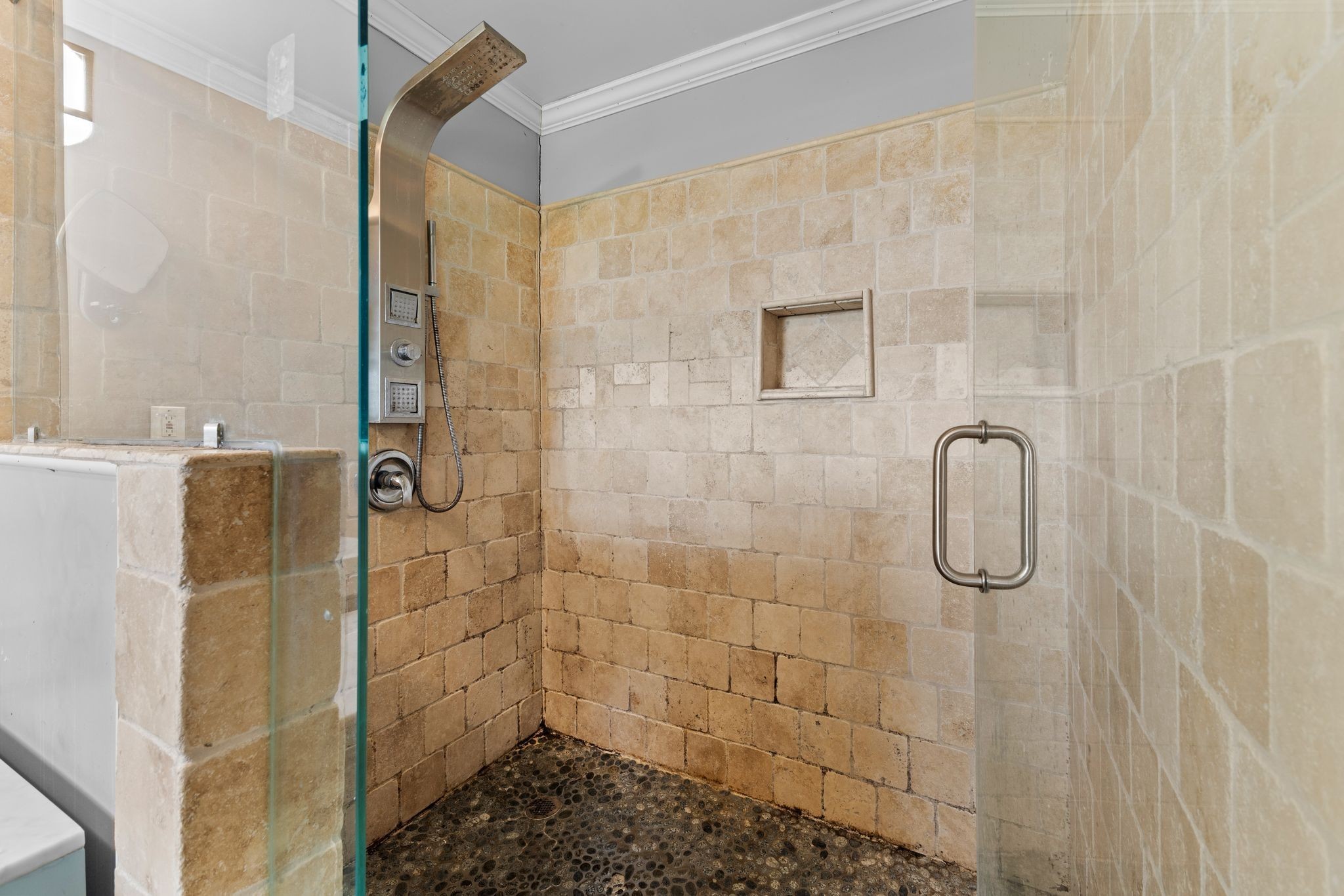 483 Franklin Rd Property Photo 22