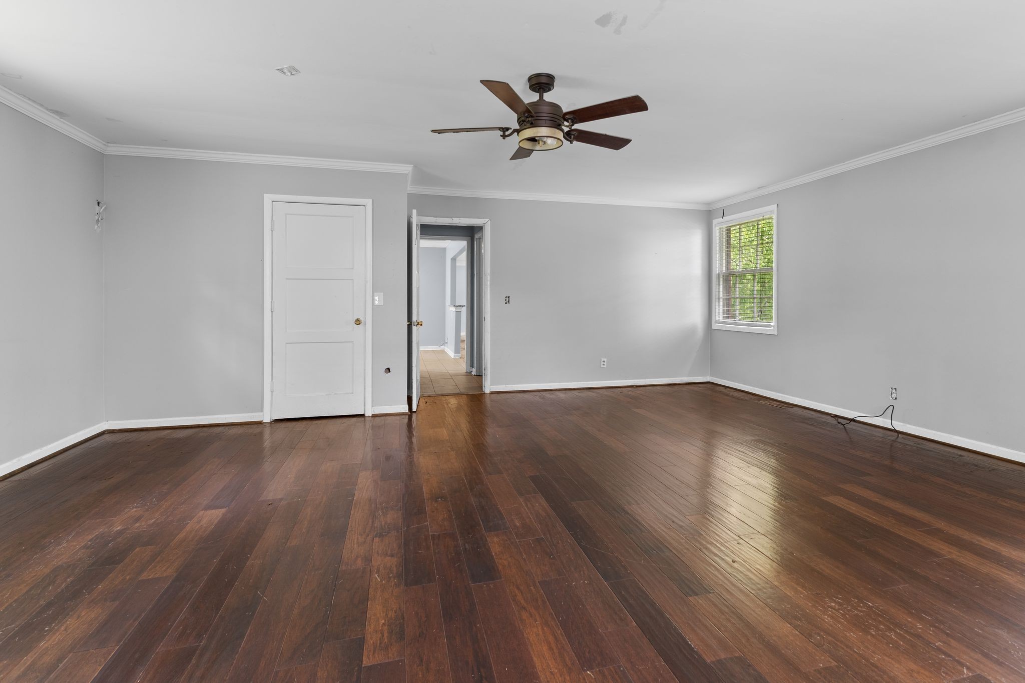 483 Franklin Rd Property Photo 28