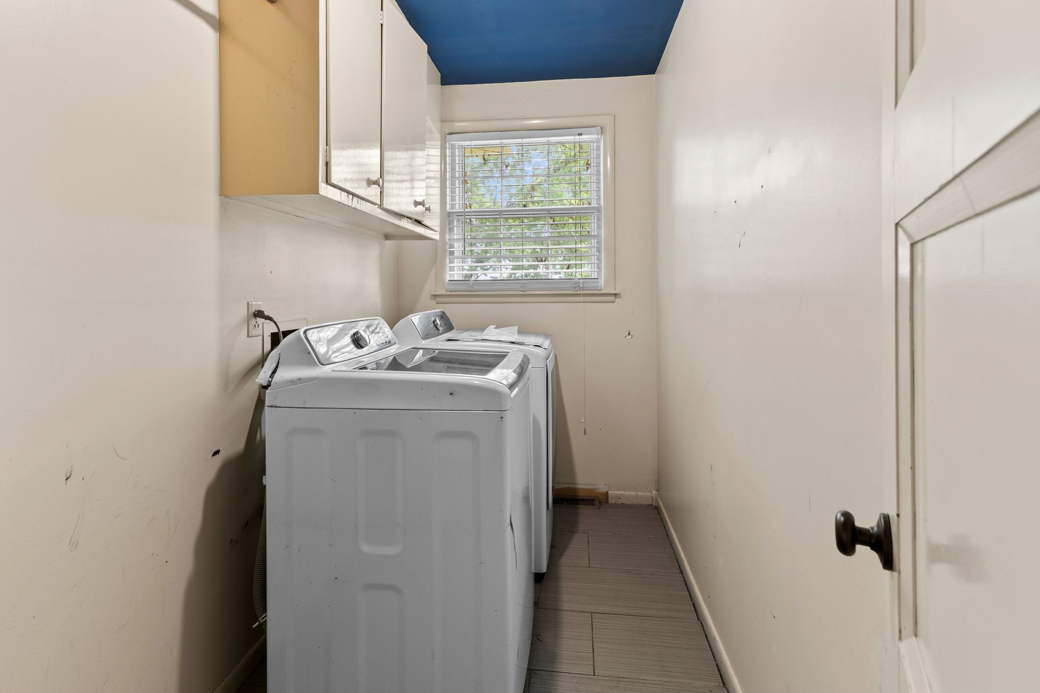 483 Franklin Rd Property Photo 29
