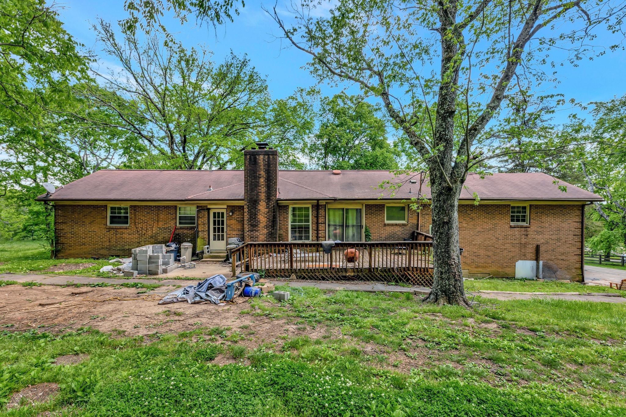 483 Franklin Rd Property Photo 33
