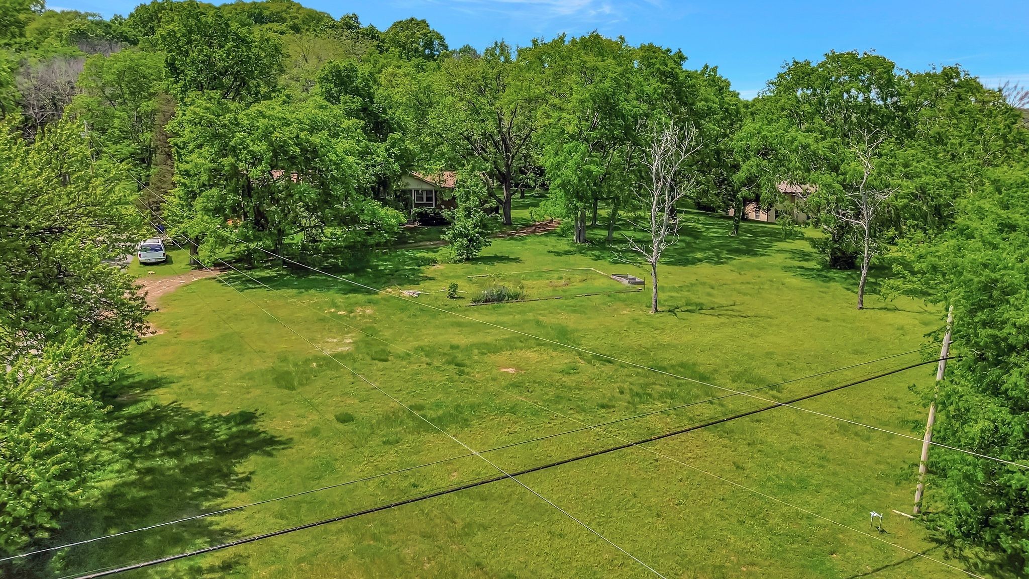 483 Franklin Rd Property Photo 44