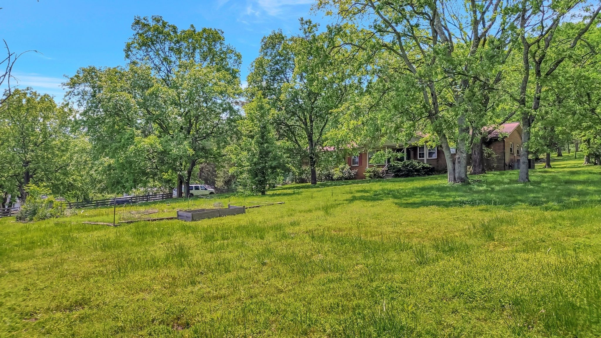 483 Franklin Rd Property Photo 45