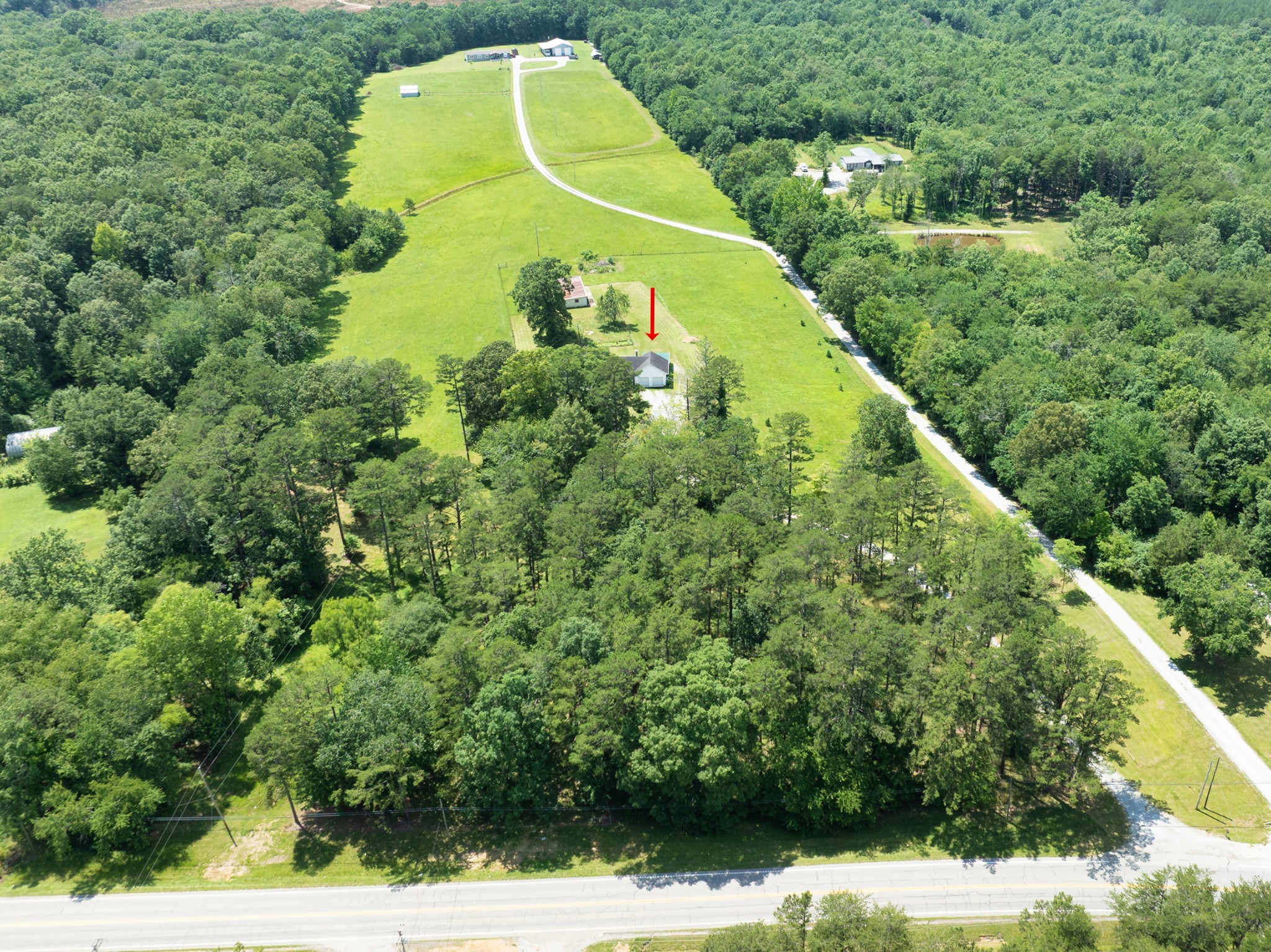 10915 Sr 56 Property Photo 36