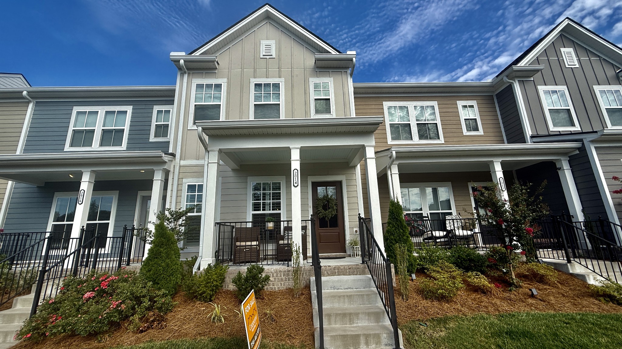 2014 Cavell Ln Property Photo 1