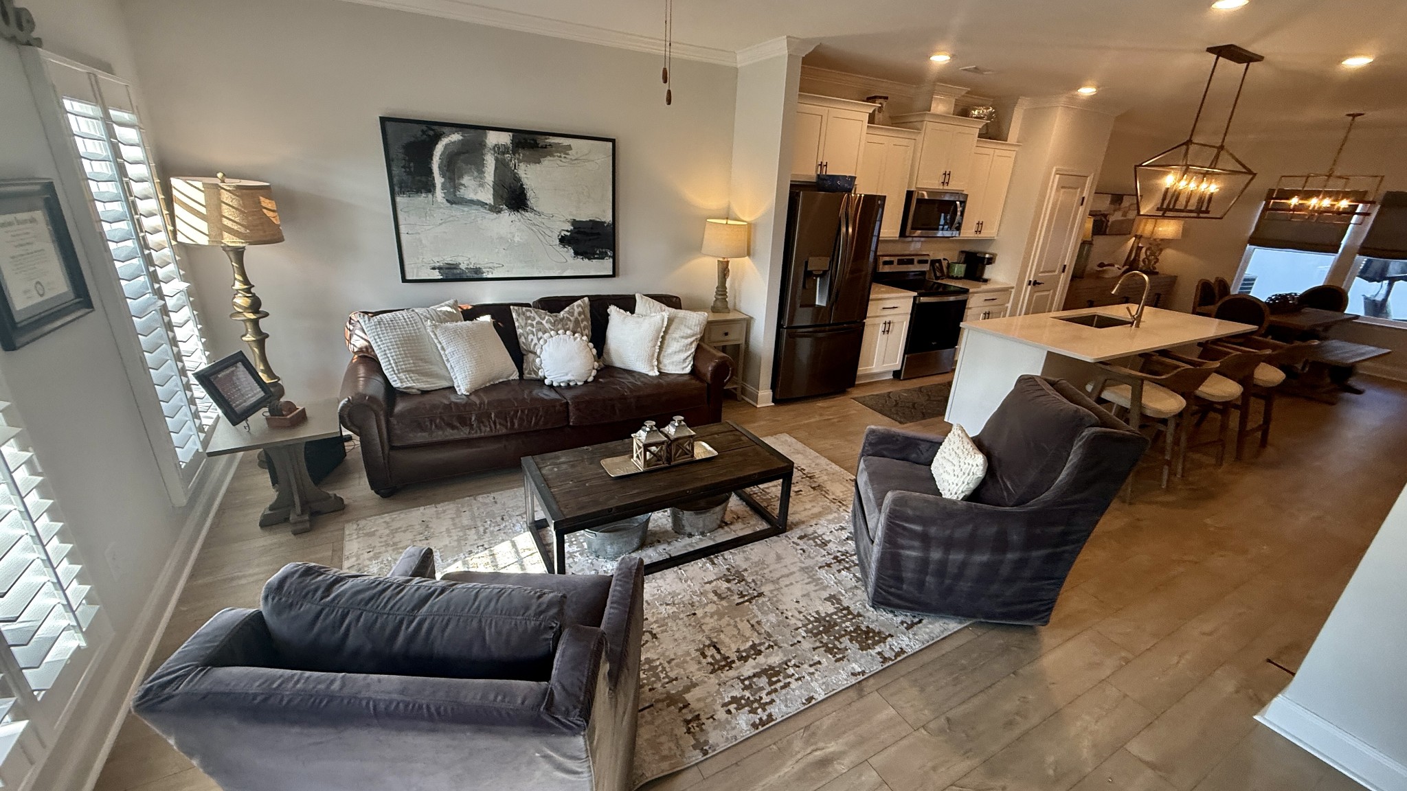 2014 Cavell Ln Property Photo 7