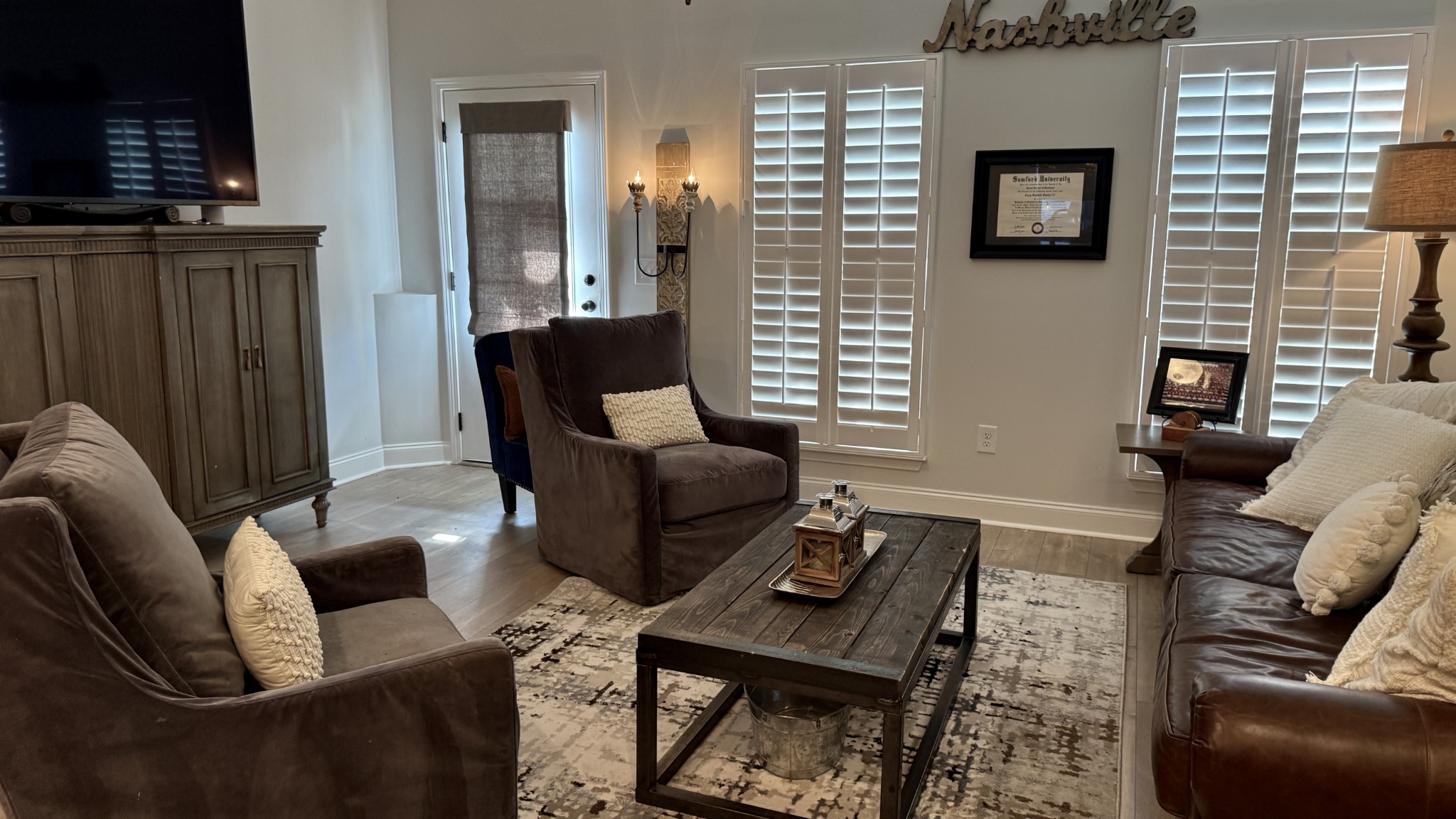 2014 Cavell Ln Property Photo 9