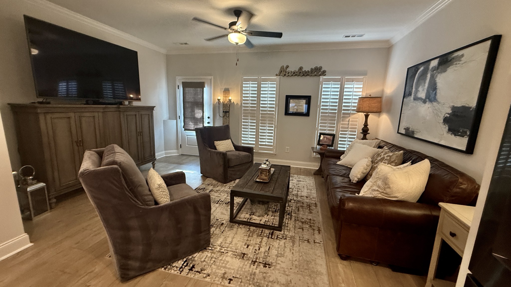 2014 Cavell Ln Property Photo 11