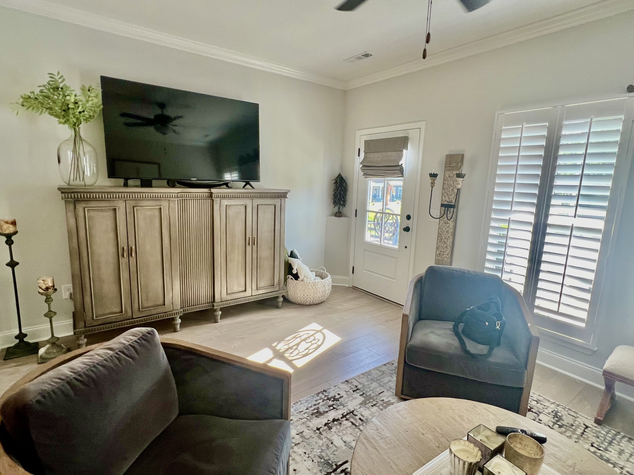 2014 Cavell Ln Property Photo 12