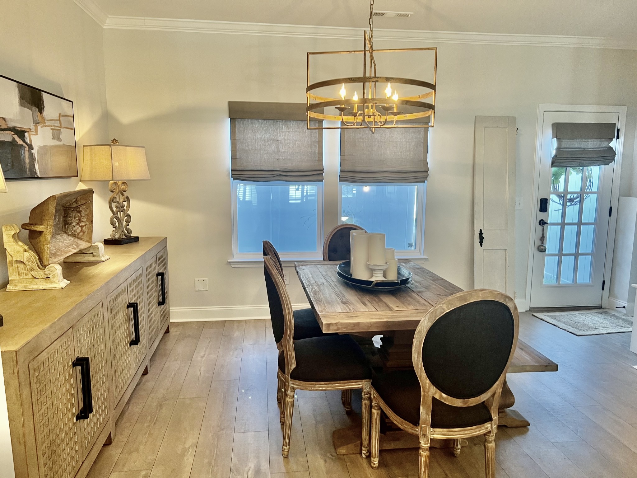 2014 Cavell Ln Property Photo 13