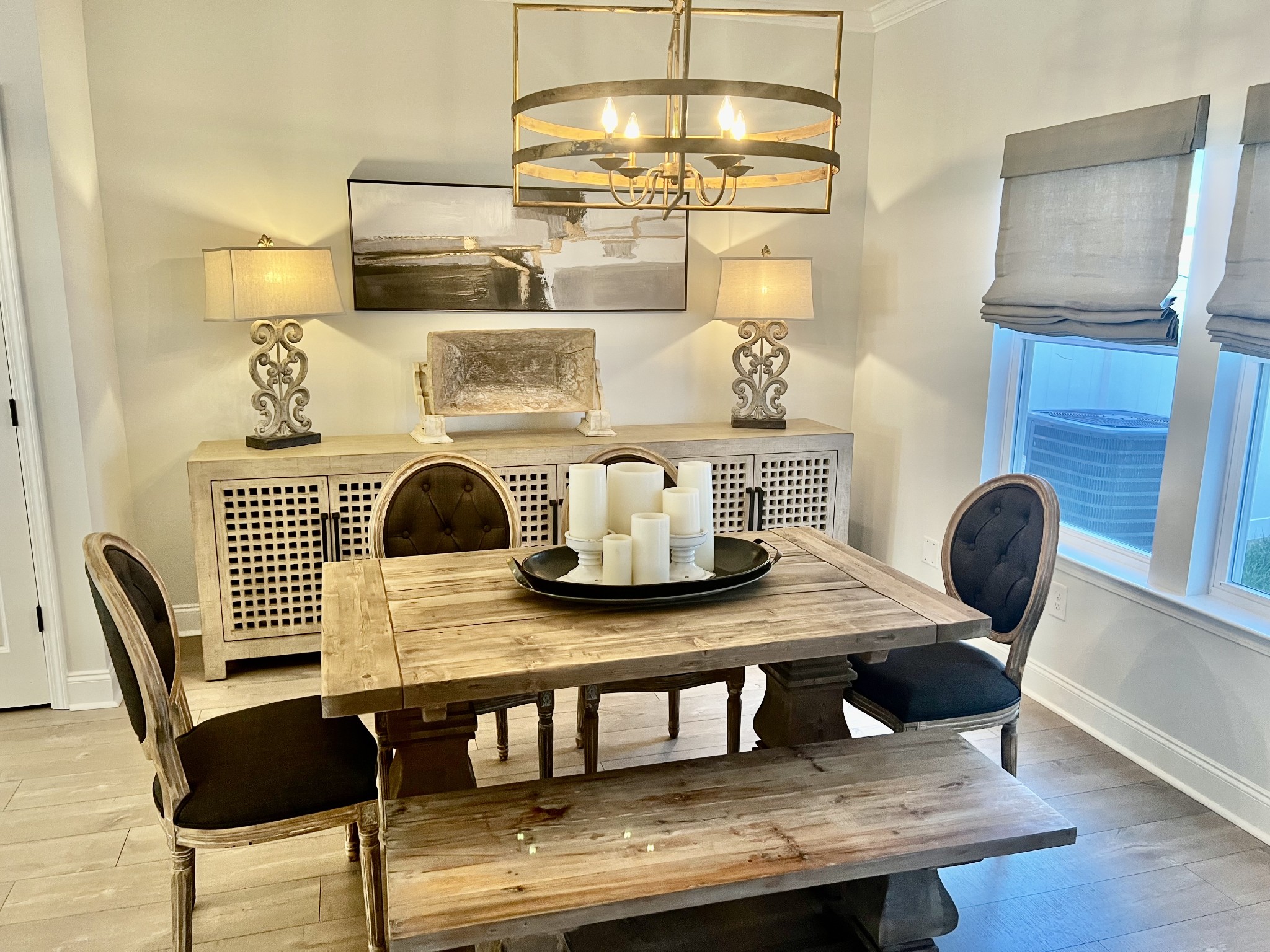 2014 Cavell Ln Property Photo 14