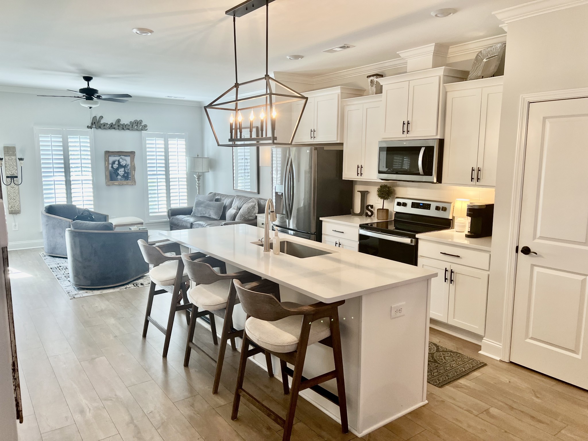 2014 Cavell Ln Property Photo 15