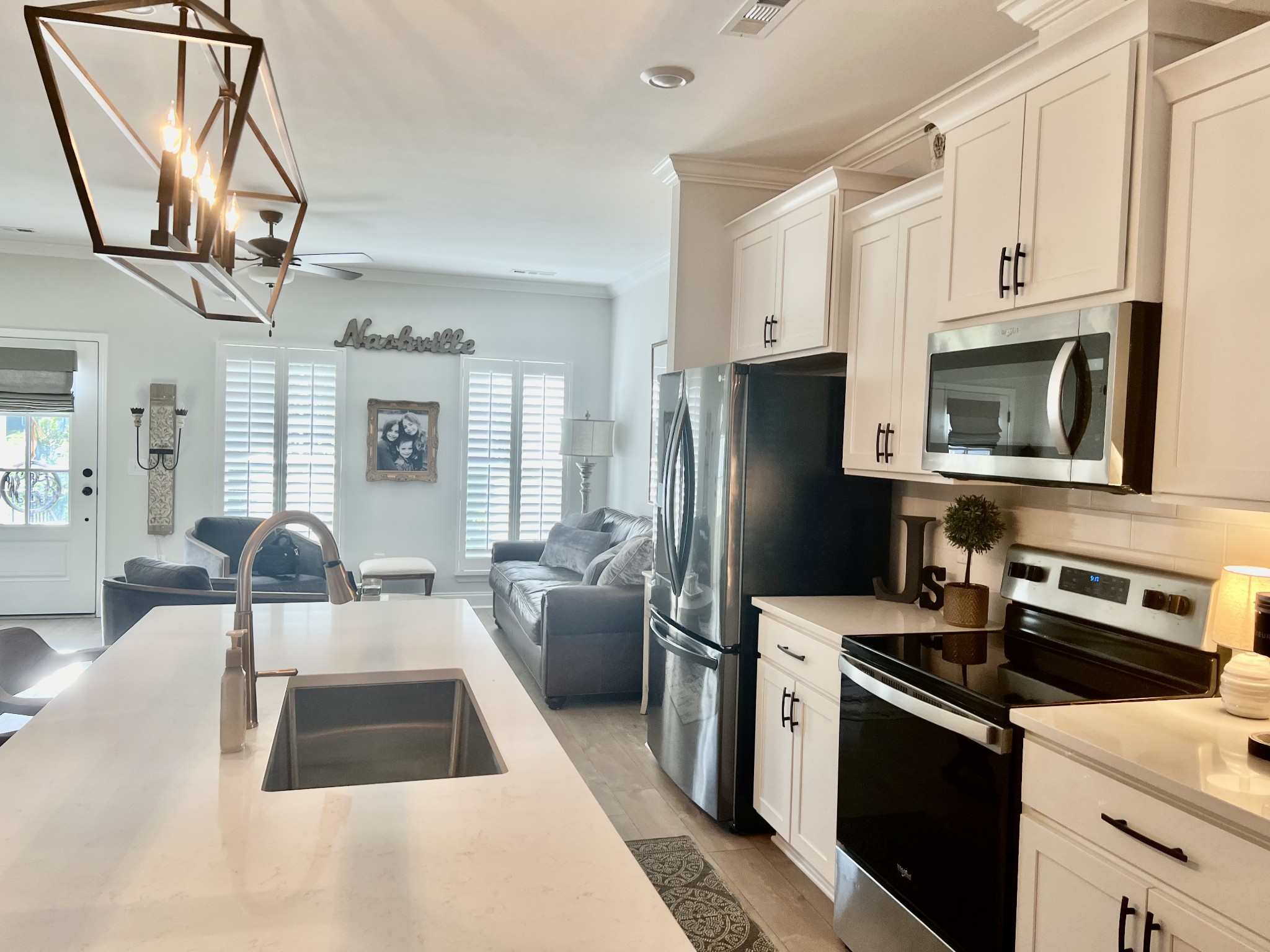 2014 Cavell Ln Property Photo 16