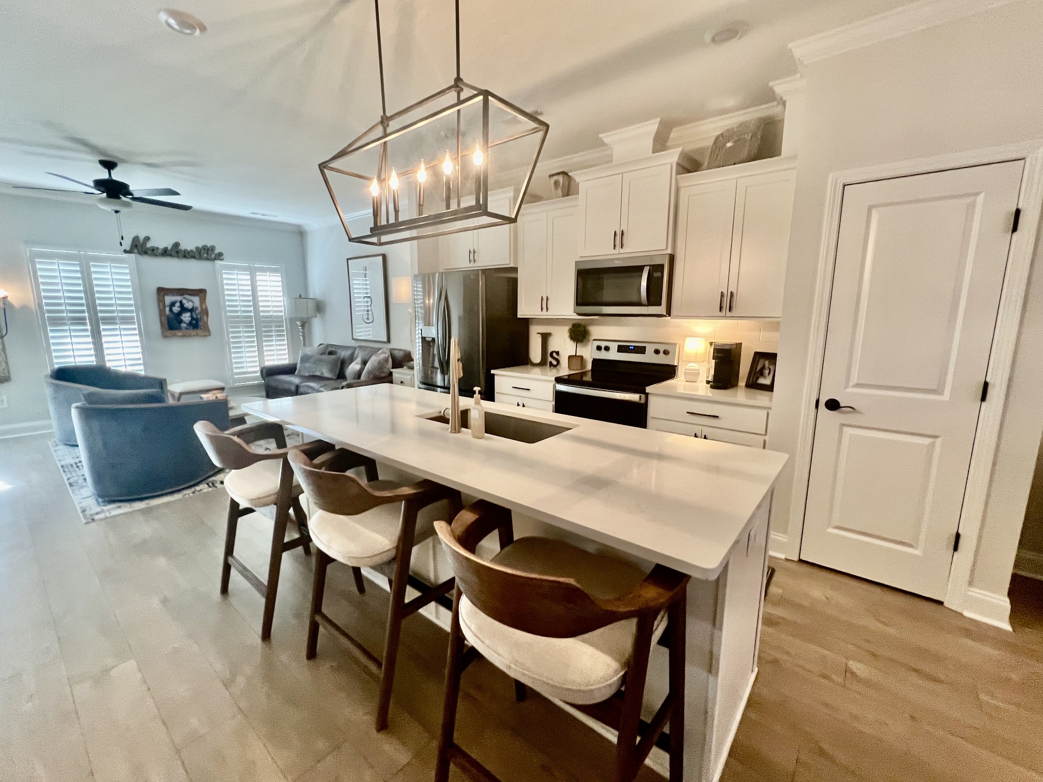2014 Cavell Ln Property Photo 17