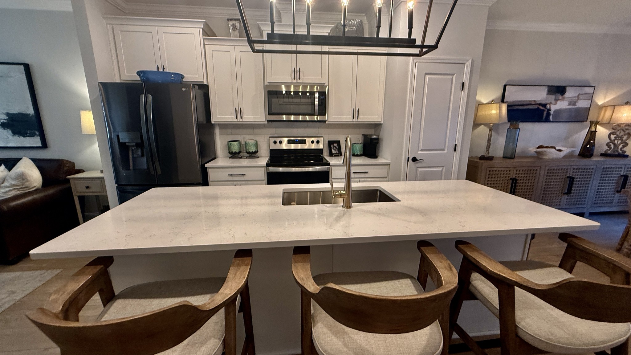 2014 Cavell Ln Property Photo 23