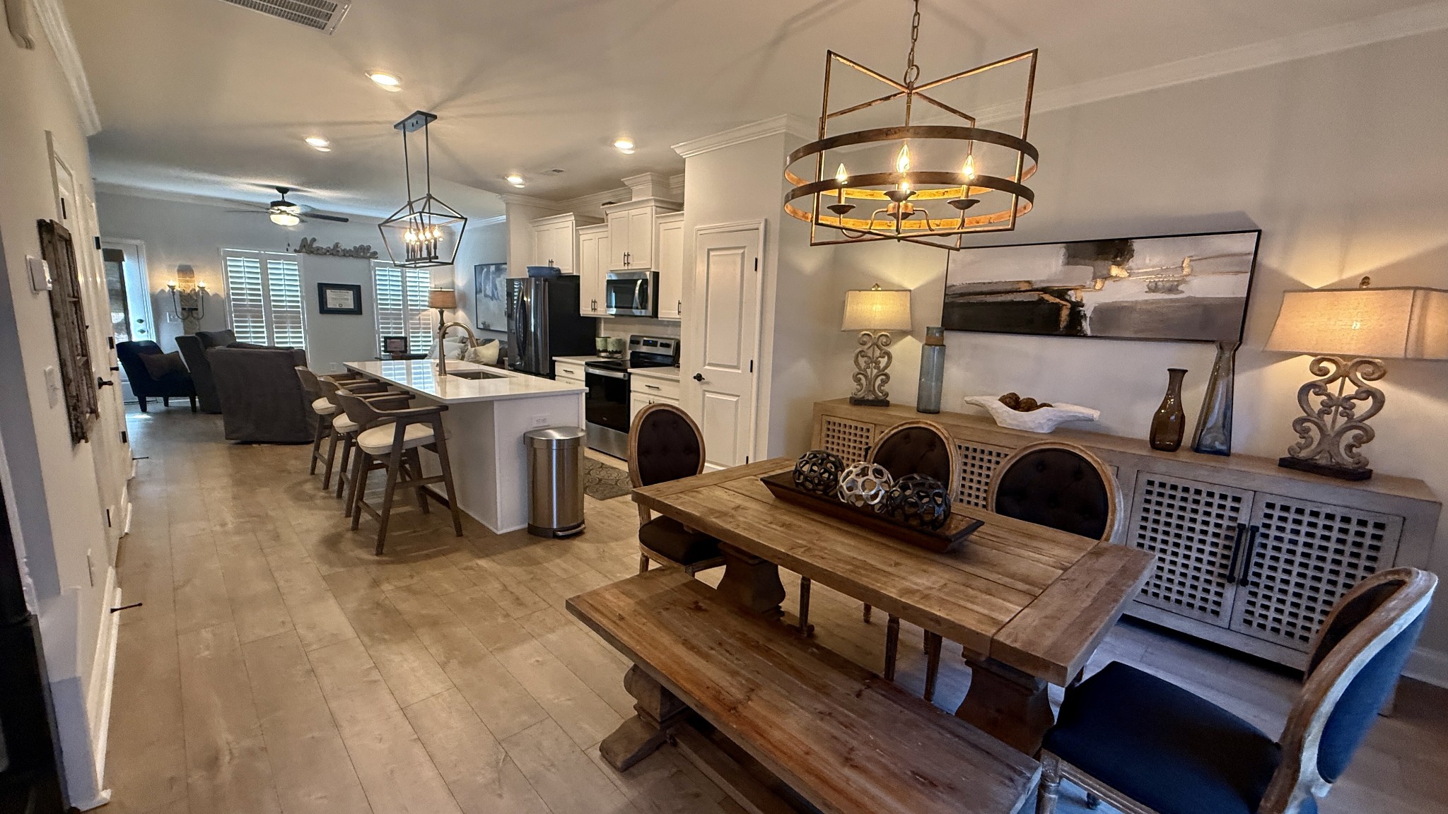 2014 Cavell Ln Property Photo 25