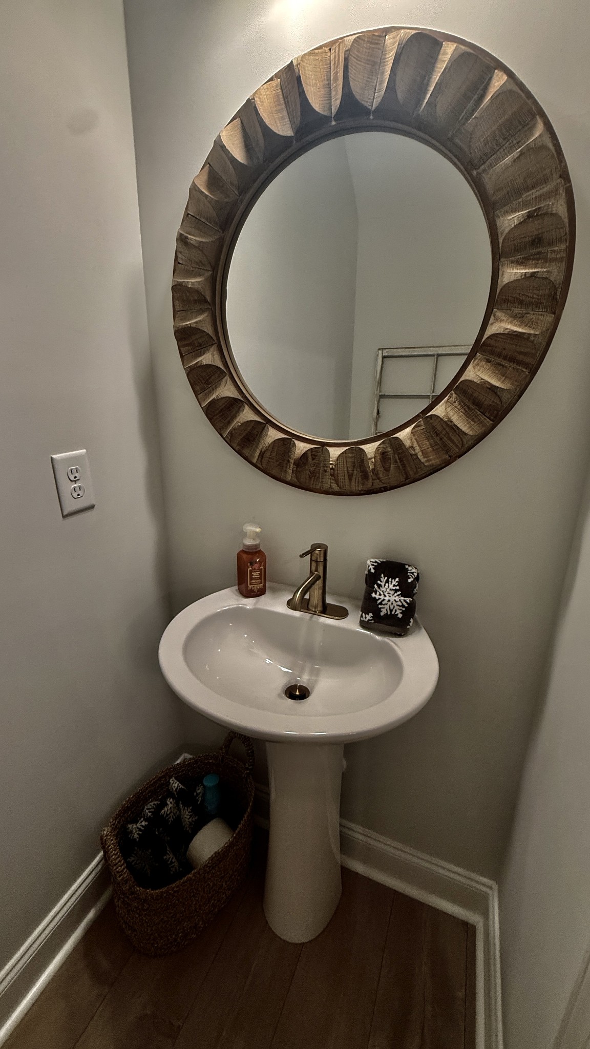 2014 Cavell Ln Property Photo 27