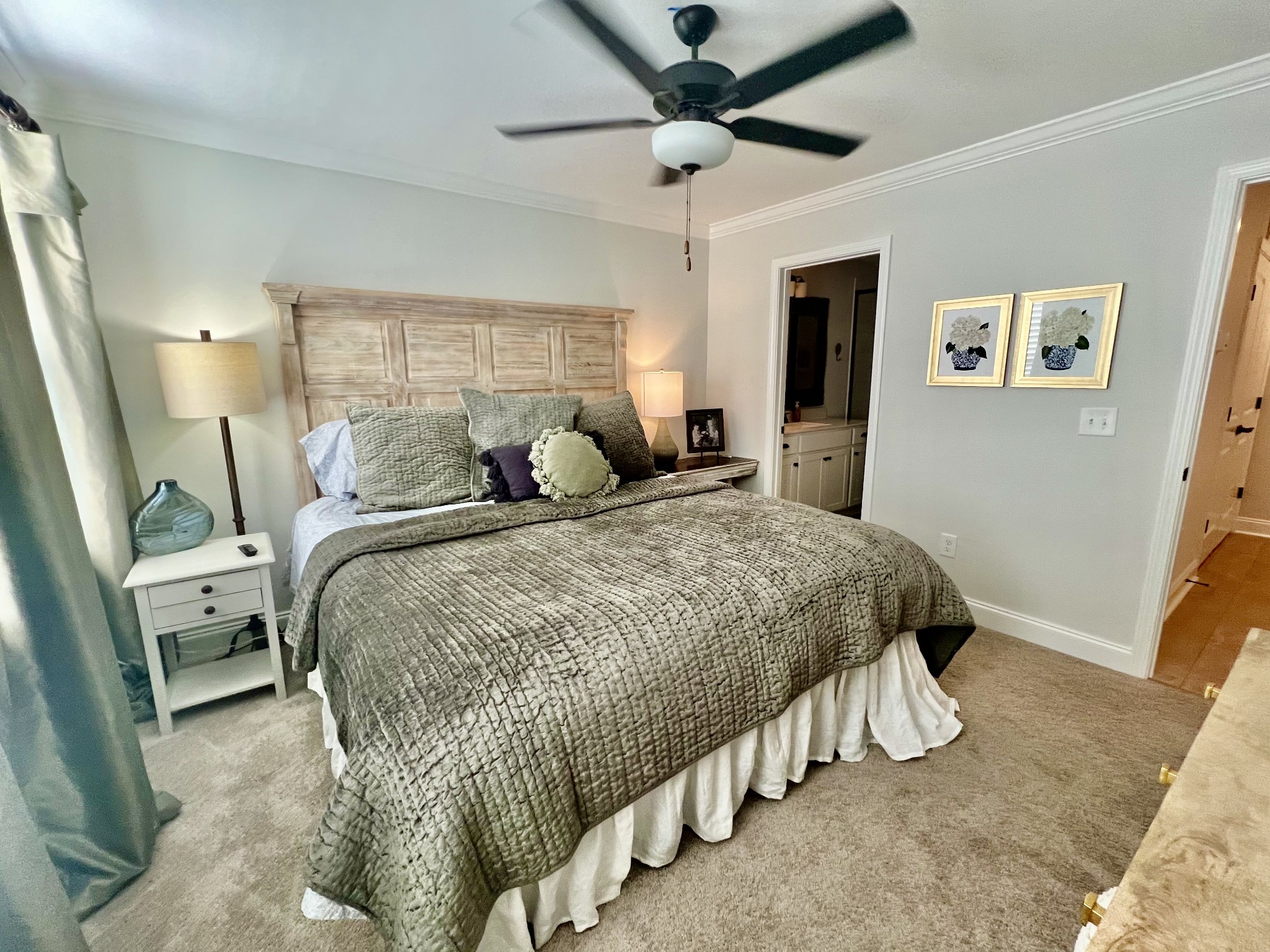 2014 Cavell Ln Property Photo 30