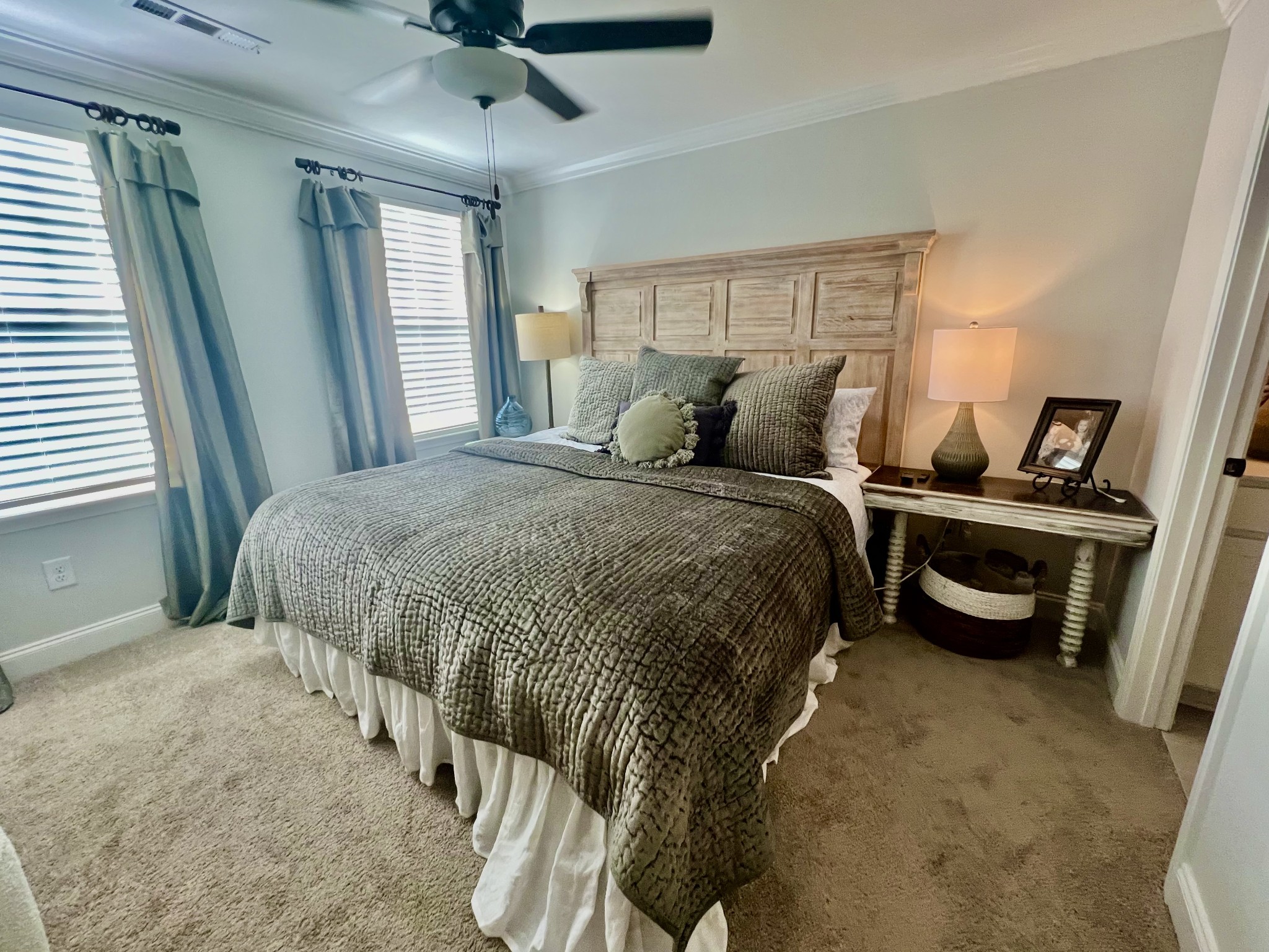 2014 Cavell Ln Property Photo 31