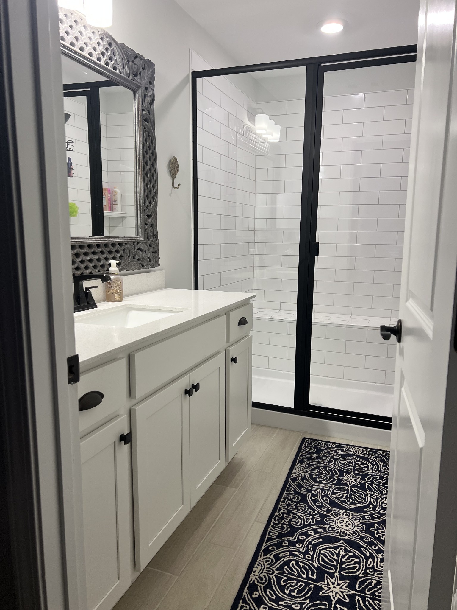 2014 Cavell Ln Property Photo 32
