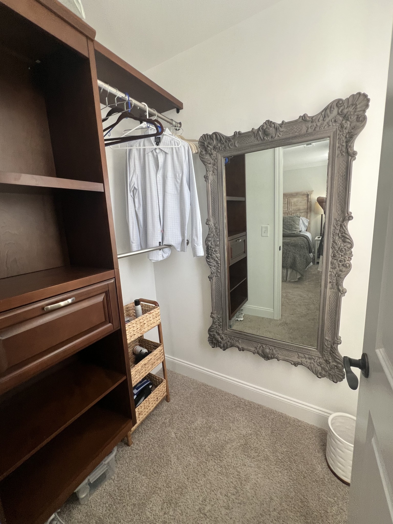2014 Cavell Ln Property Photo 33