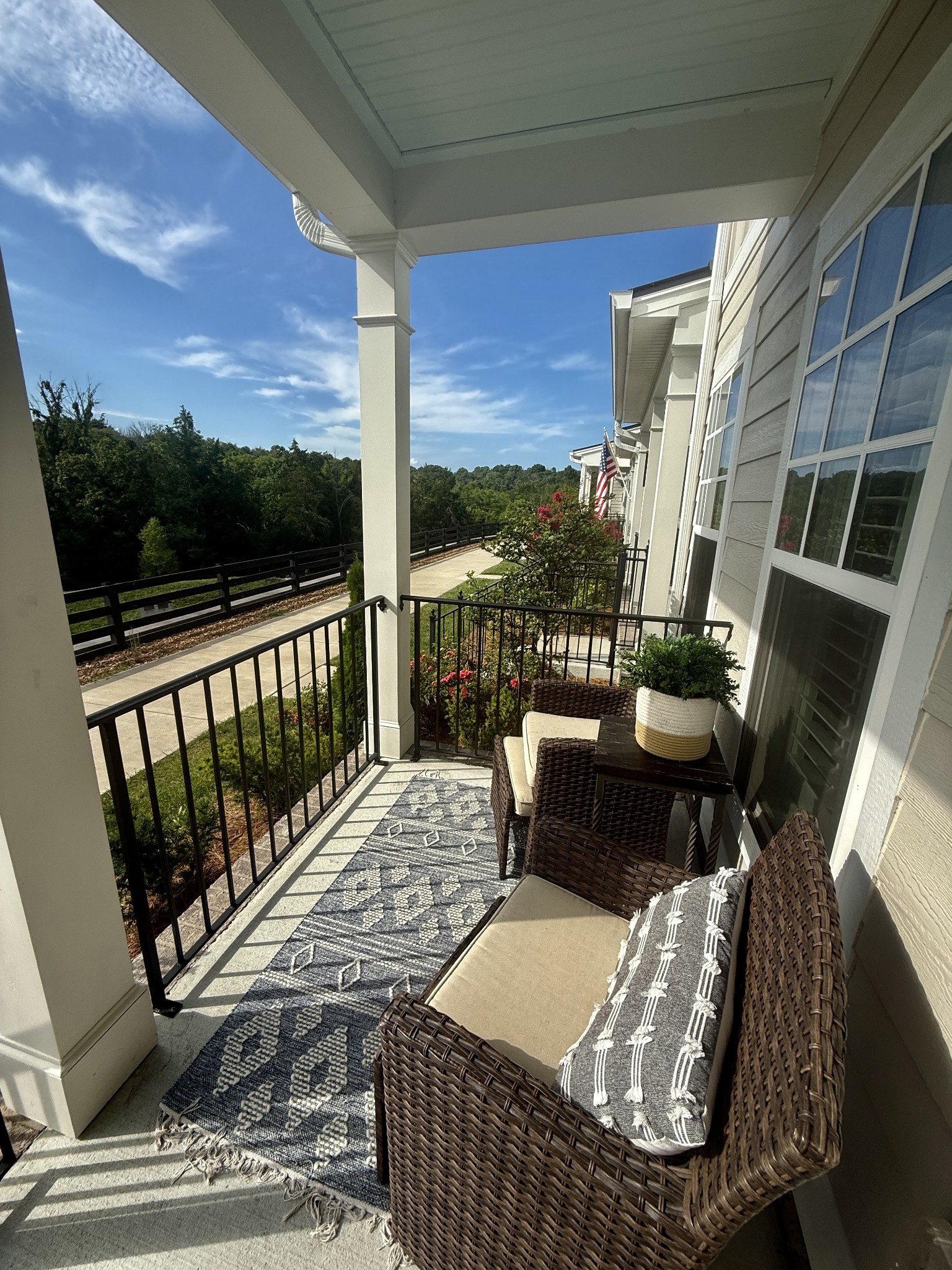 2014 Cavell Ln Property Photo 36