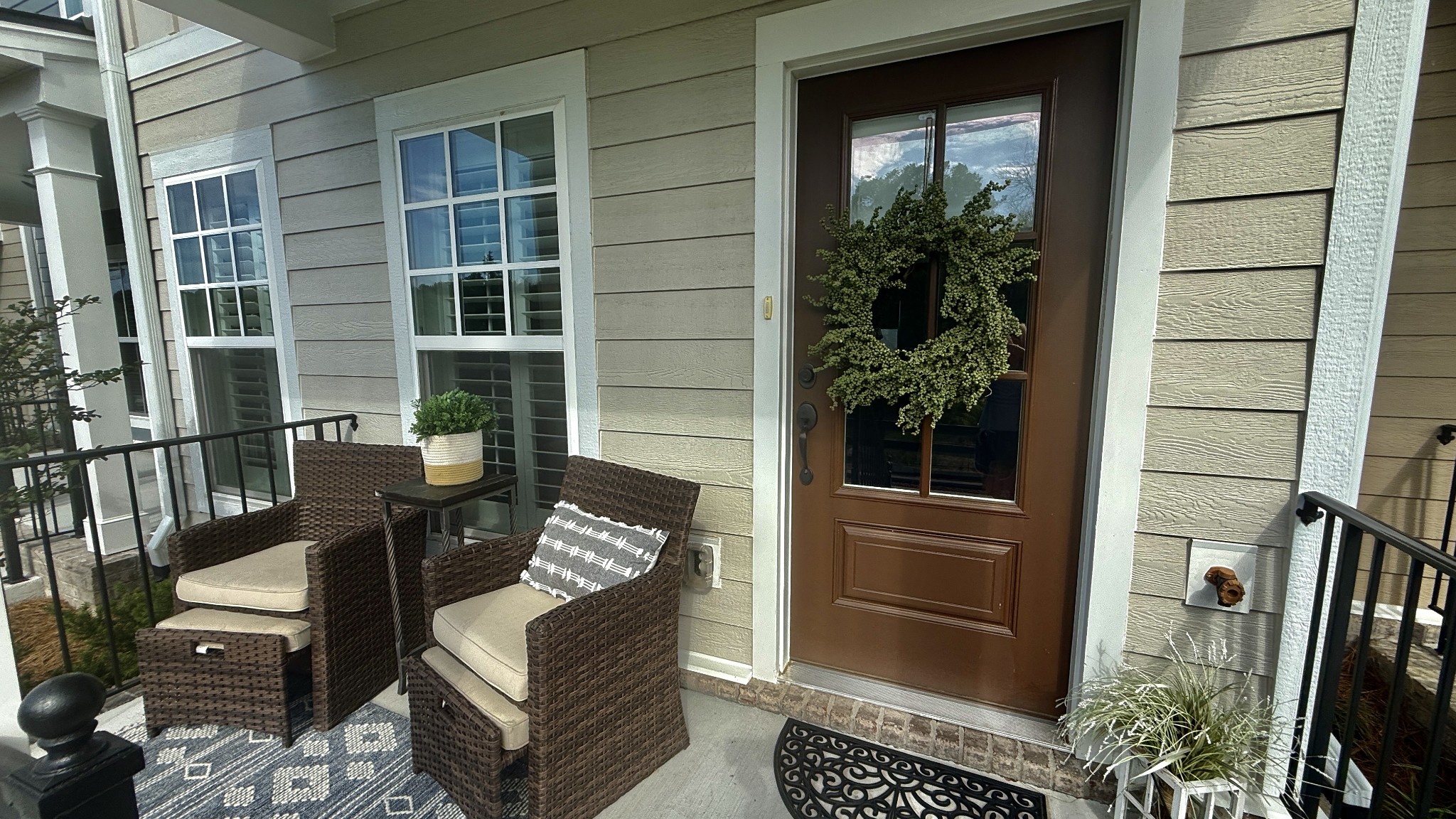2014 Cavell Ln Property Photo 38