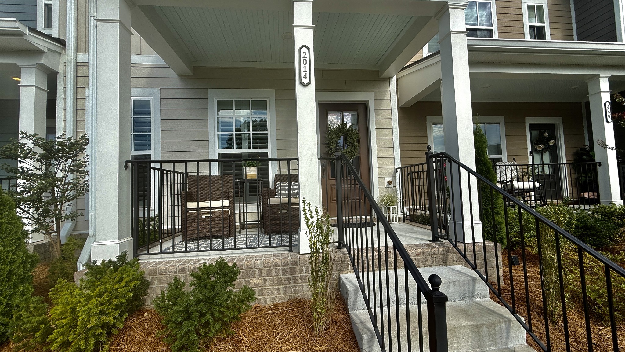 2014 Cavell Ln Property Photo 39