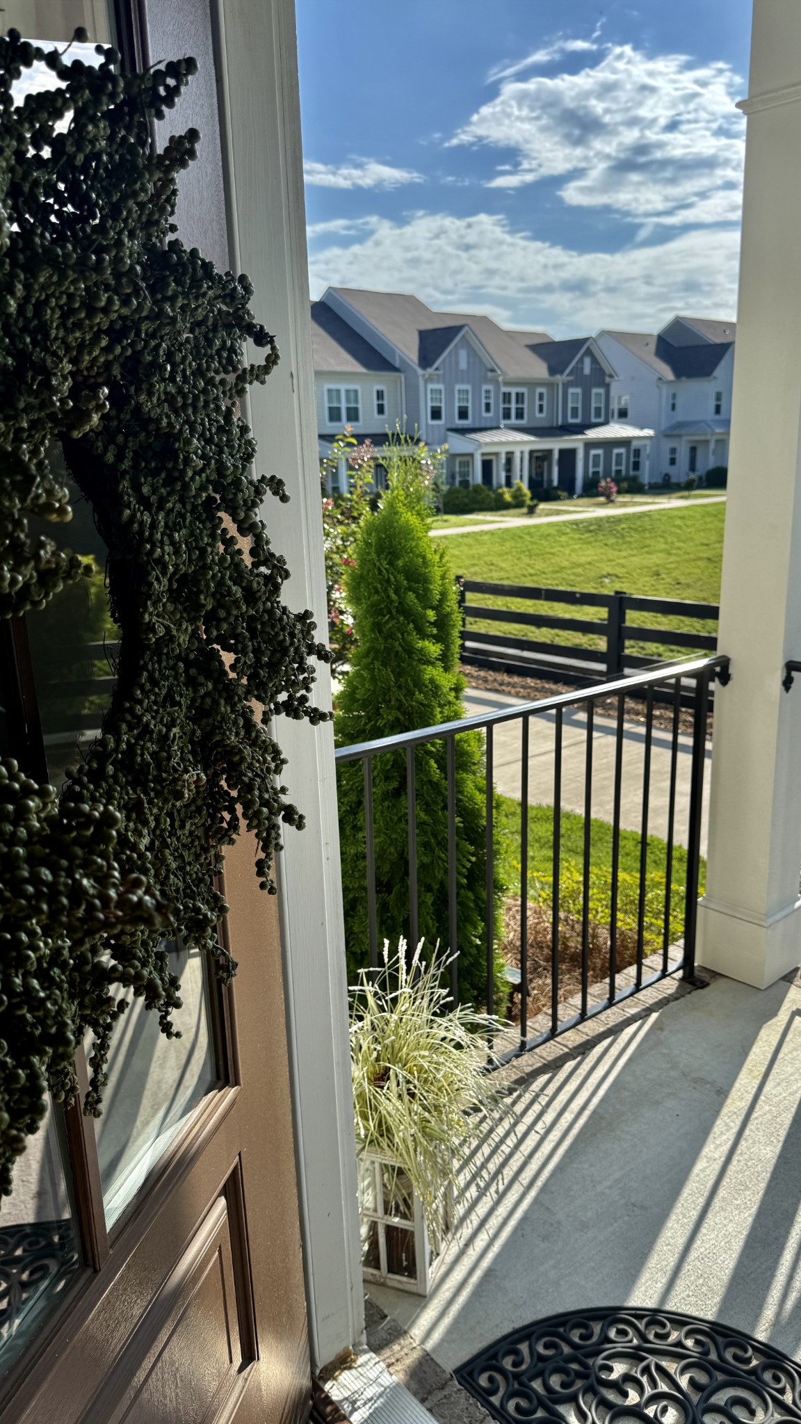 2014 Cavell Ln Property Photo 41