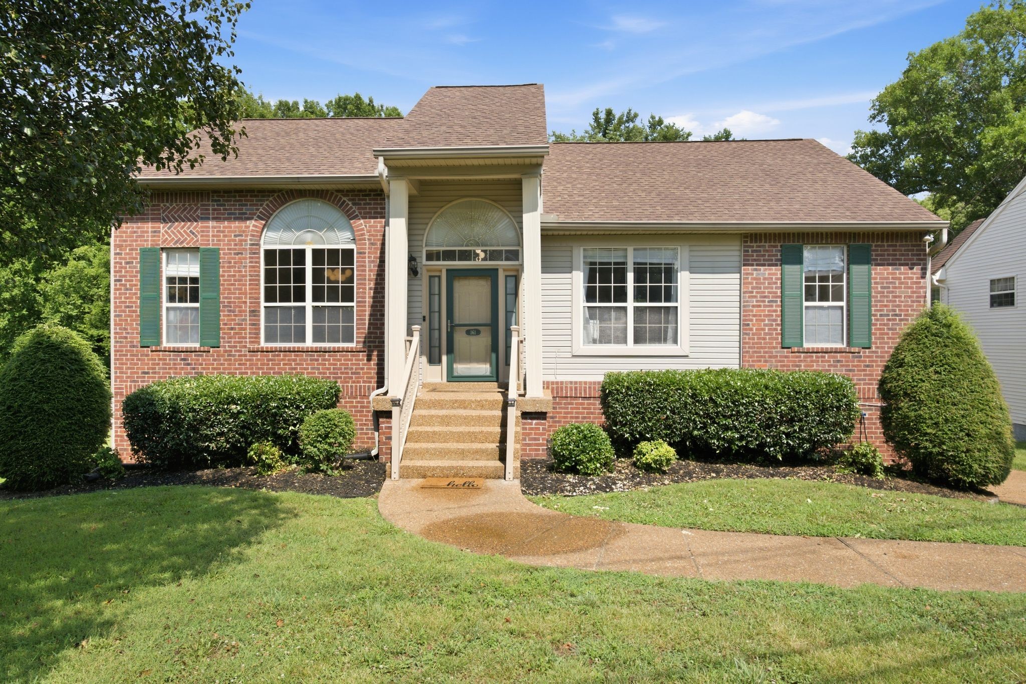 161 E Harbor Property Photo 1
