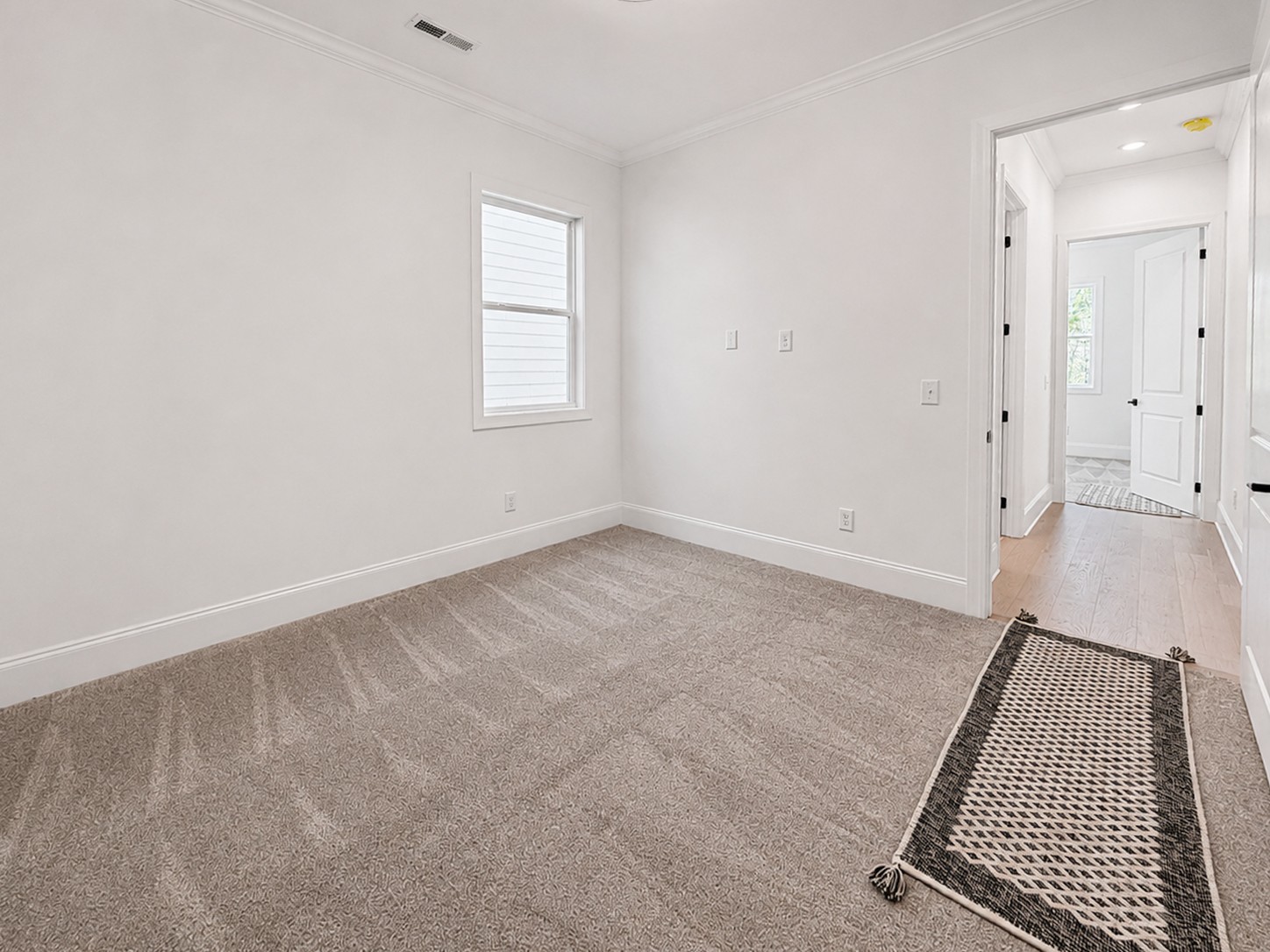 7139 Frances St Property Photo 12