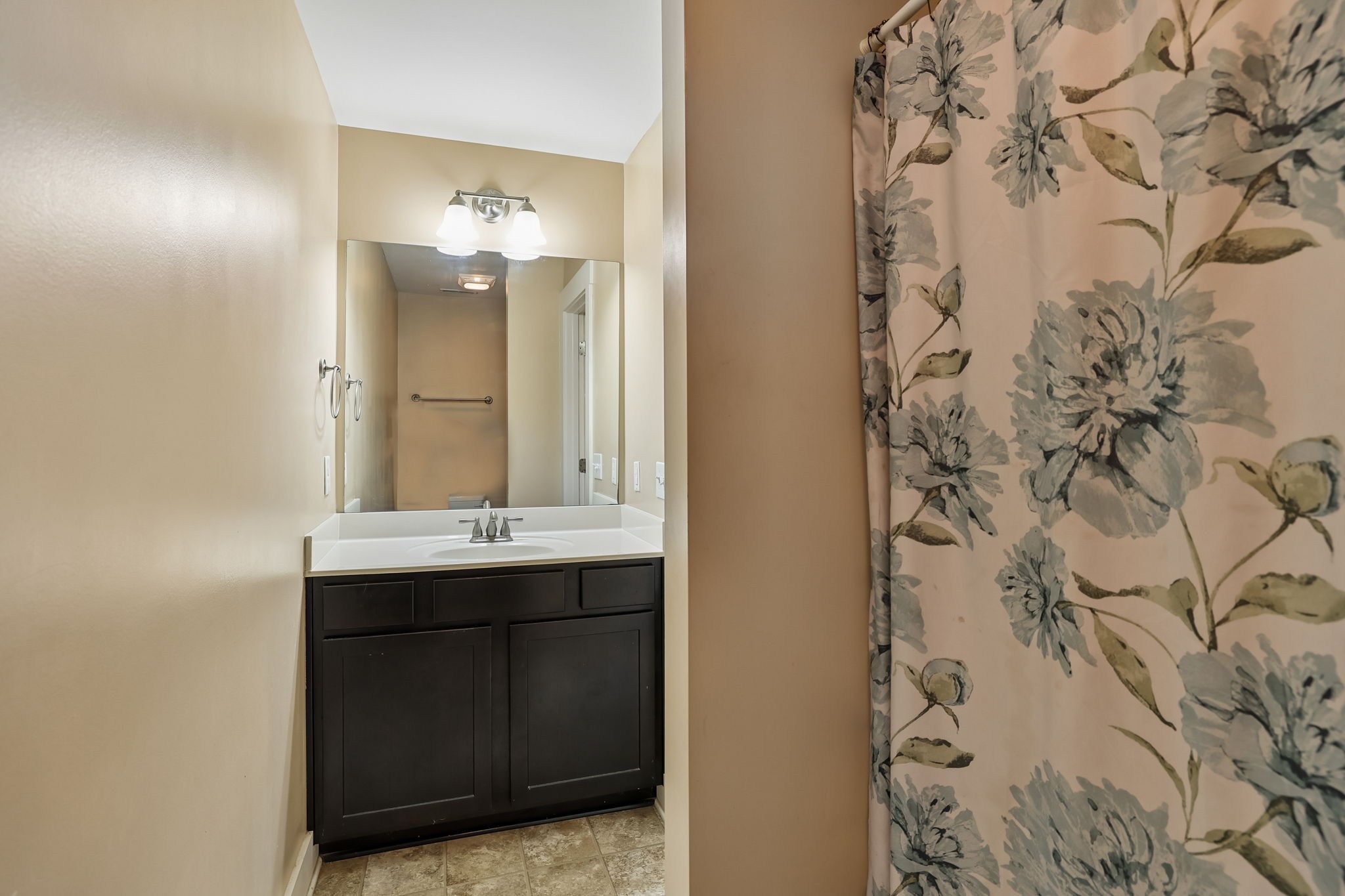 105 St Charles Pl Property Photo 15