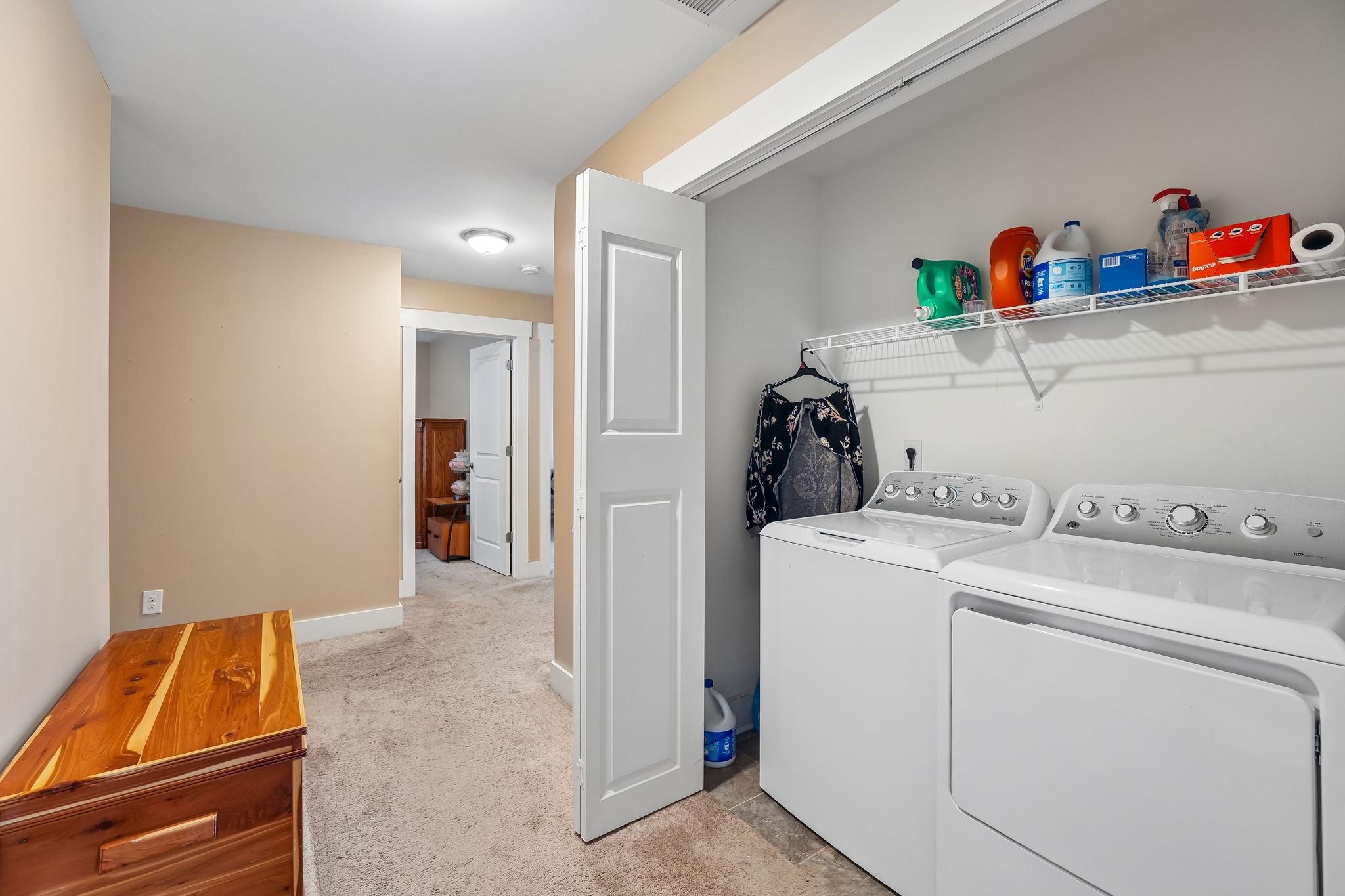 105 St Charles Pl Property Photo 16