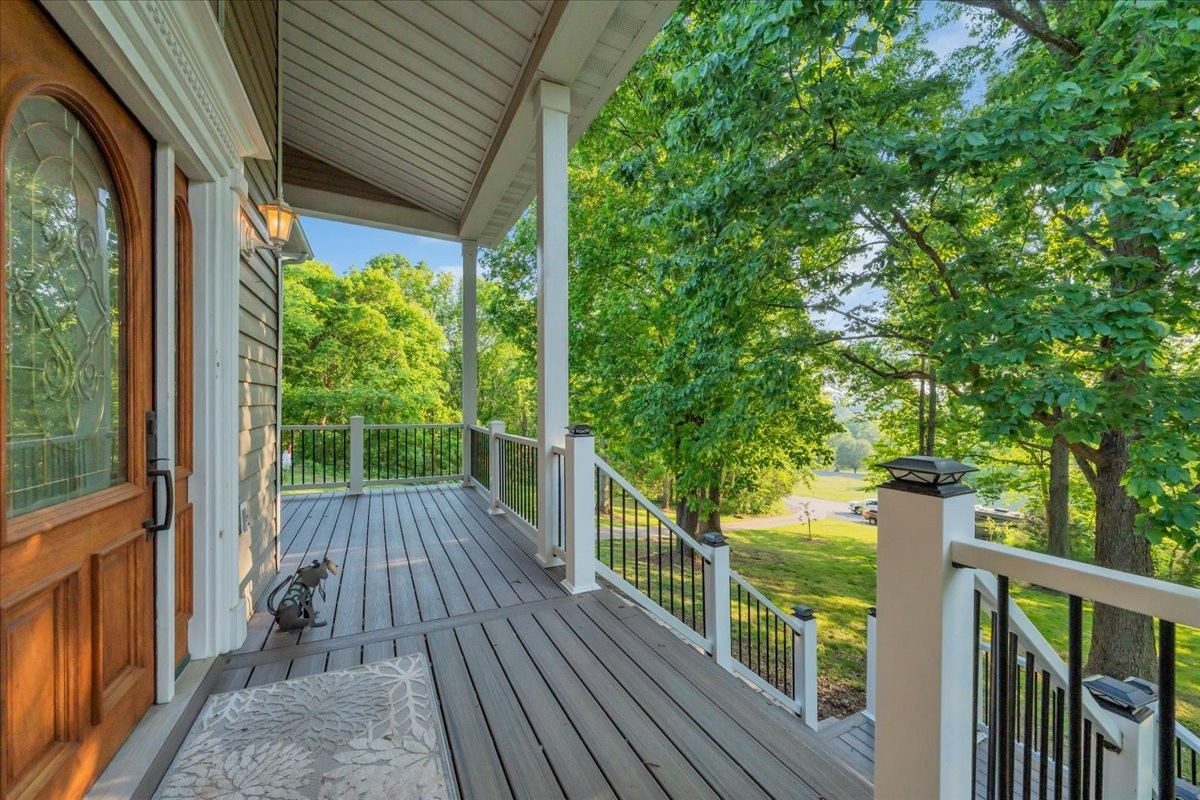 4679 Sparta Pike Property Photo 15