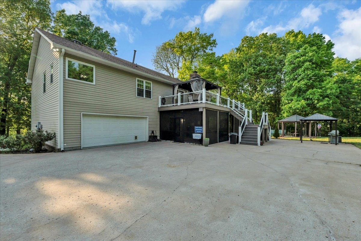 4679 Sparta Pike Property Photo 18