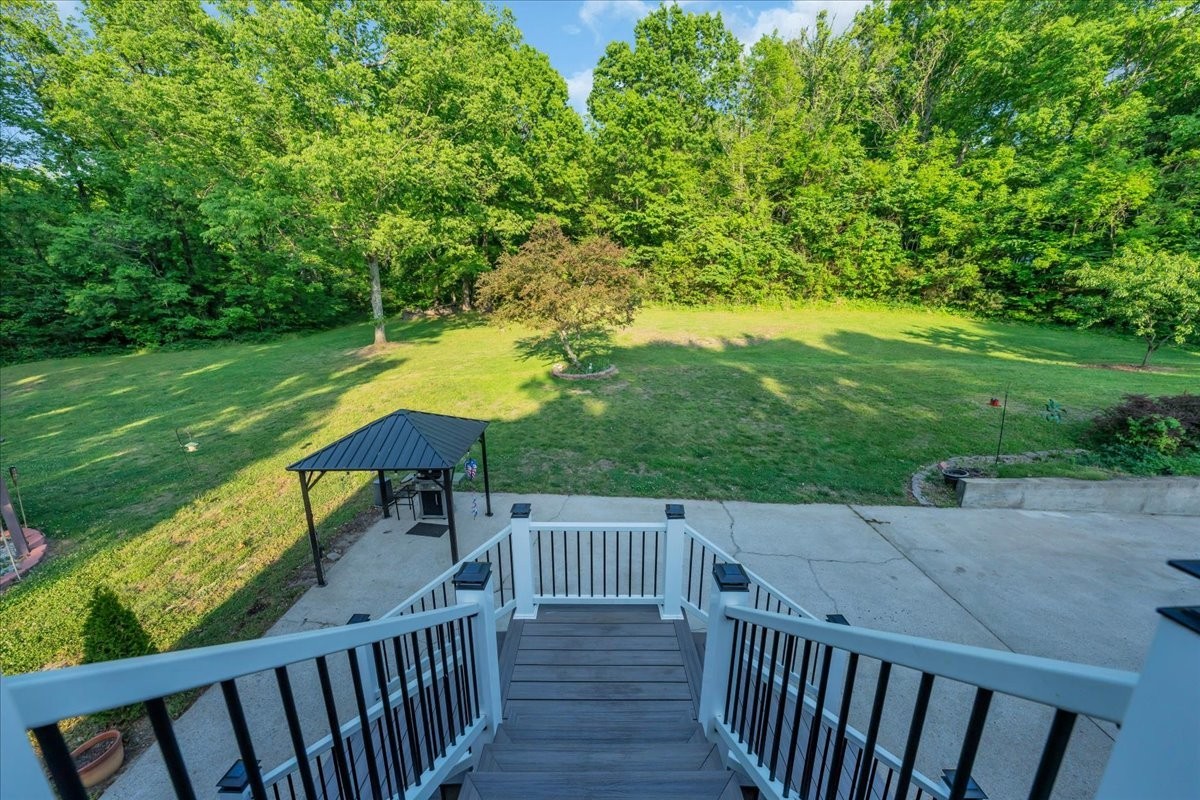 4679 Sparta Pike Property Photo 27
