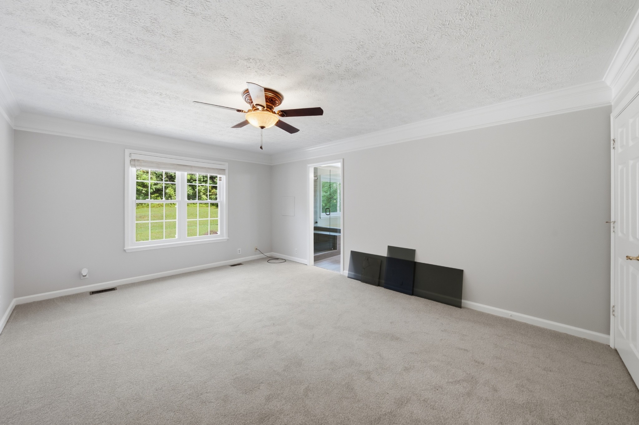 4679 Sparta Pike Property Photo 34