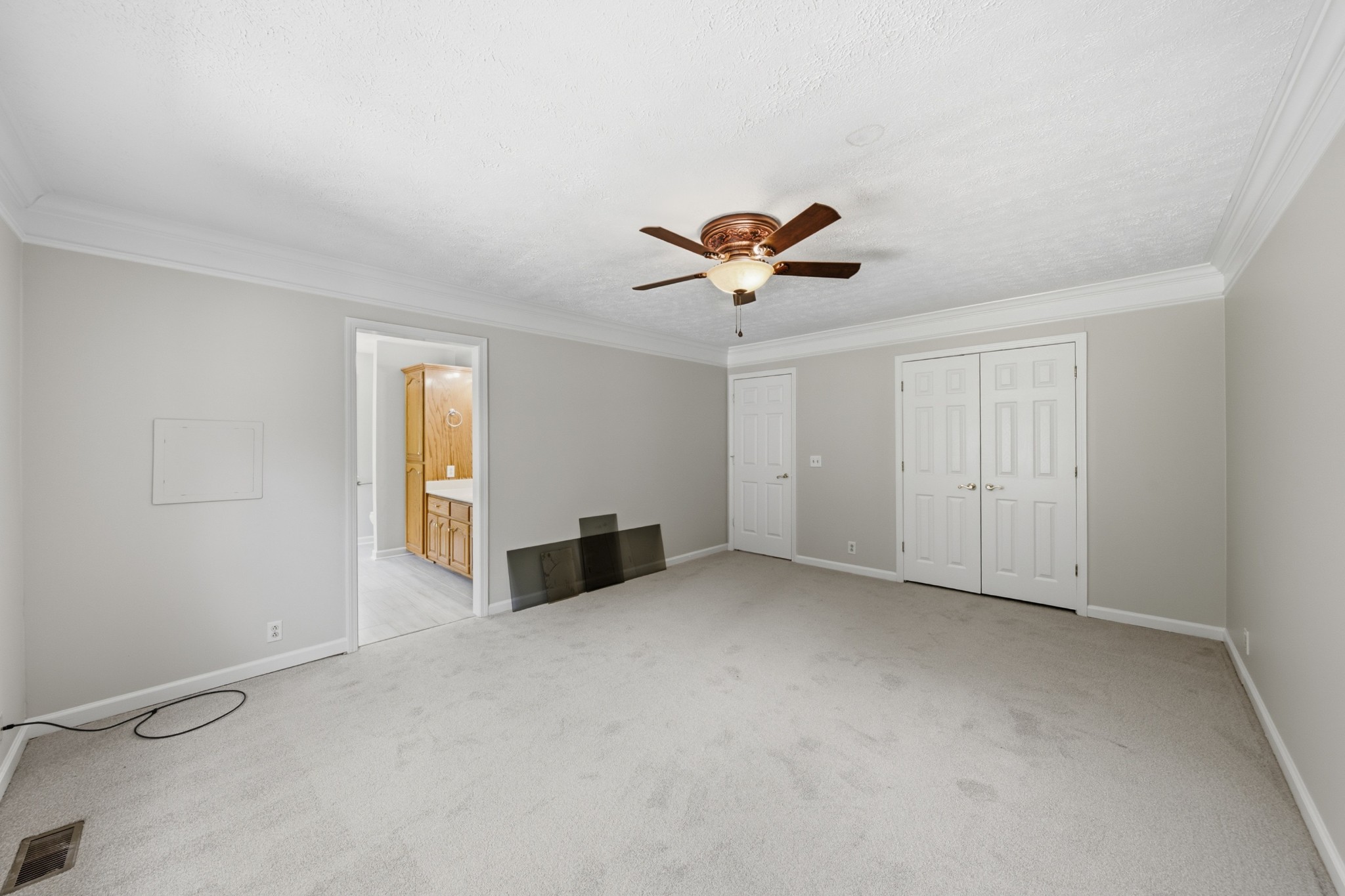 4679 Sparta Pike Property Photo 35