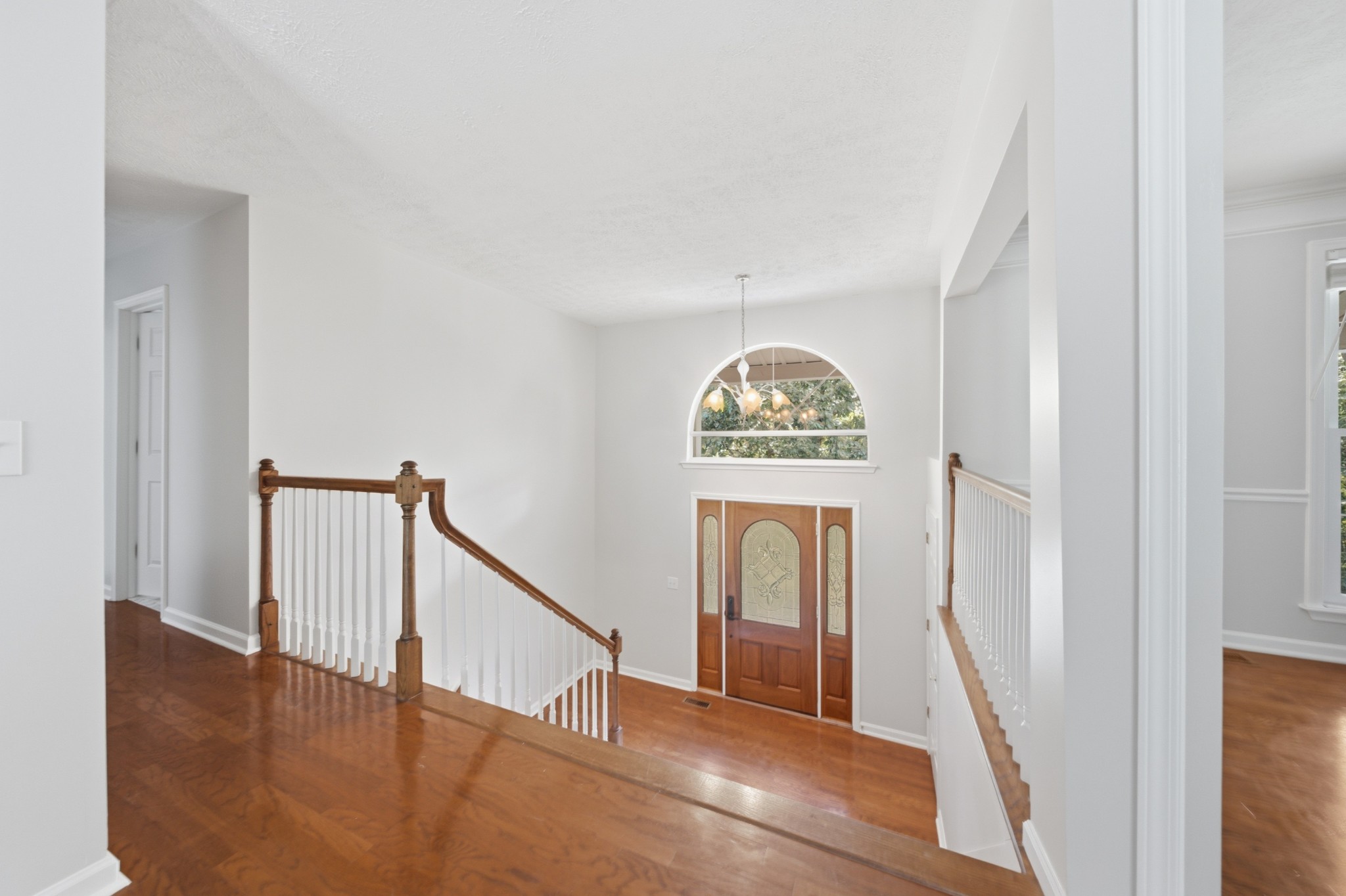 4679 Sparta Pike Property Photo 40