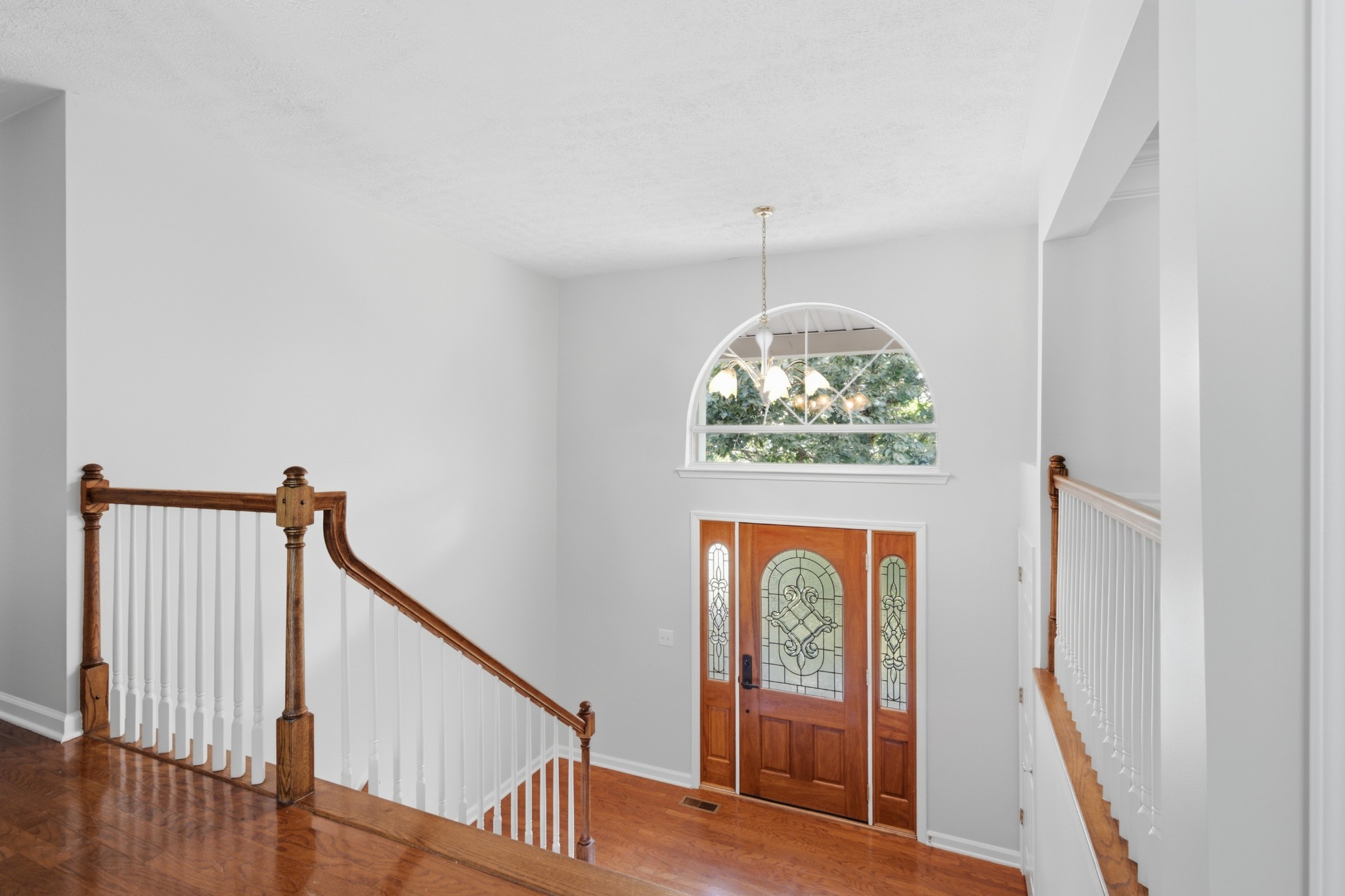 4679 Sparta Pike Property Photo 41