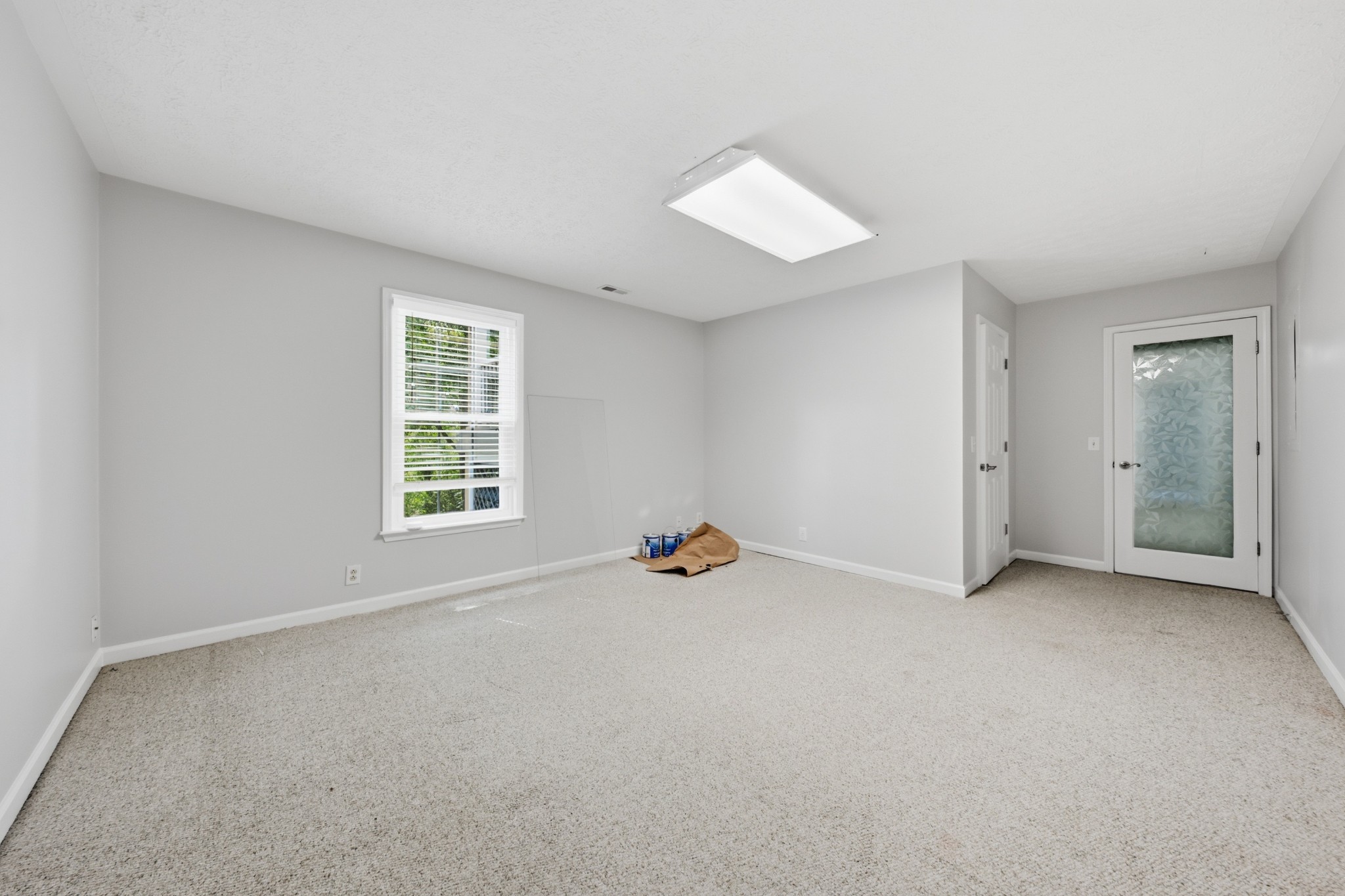 4679 Sparta Pike Property Photo 42