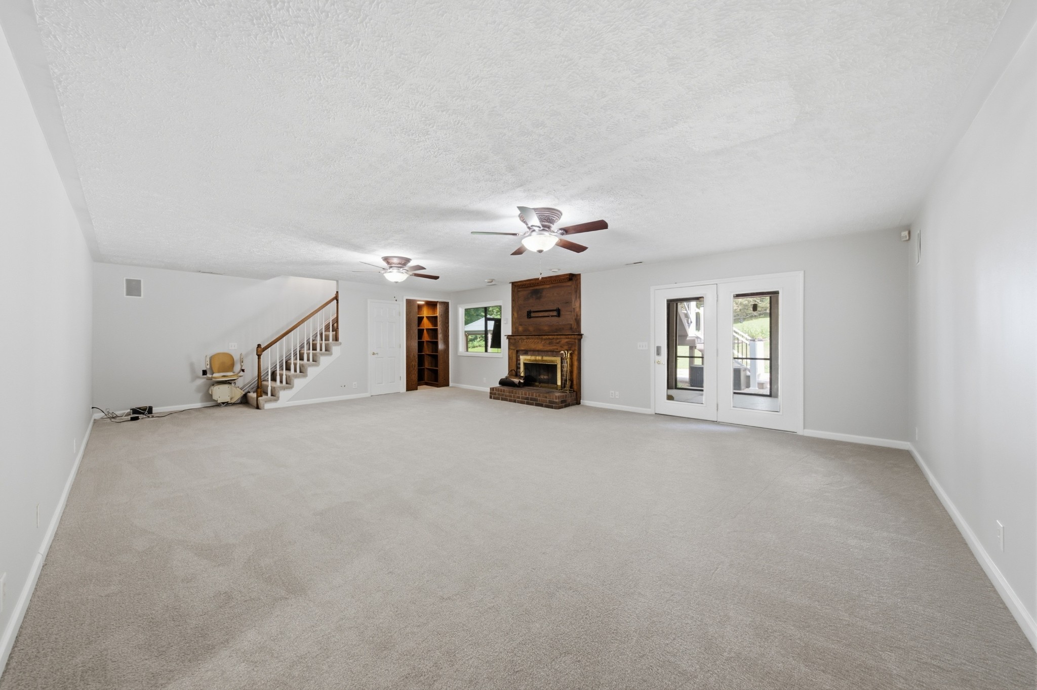 4679 Sparta Pike Property Photo 43