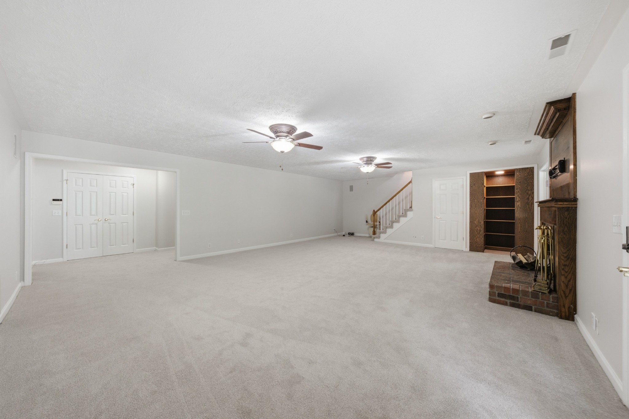 4679 Sparta Pike Property Photo 44