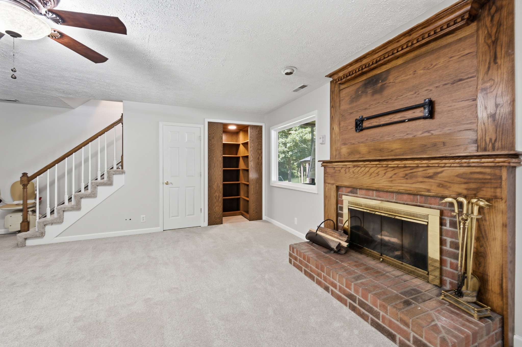 4679 Sparta Pike Property Photo 45