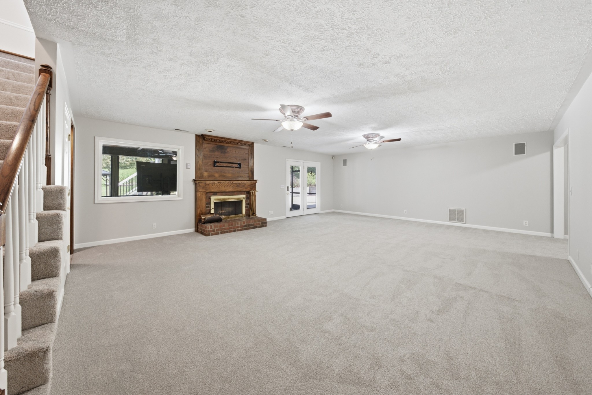 4679 Sparta Pike Property Photo 46