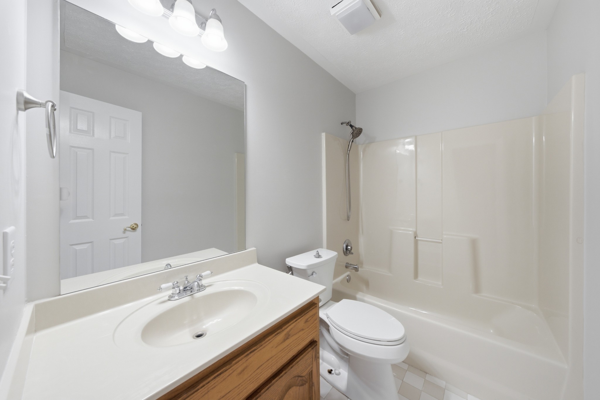 4679 Sparta Pike Property Photo 51