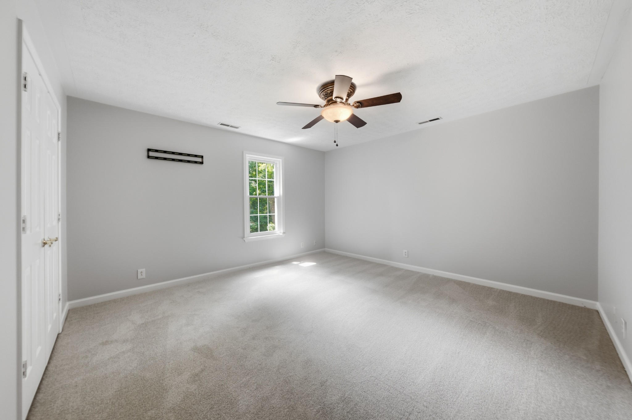 4679 Sparta Pike Property Photo 52